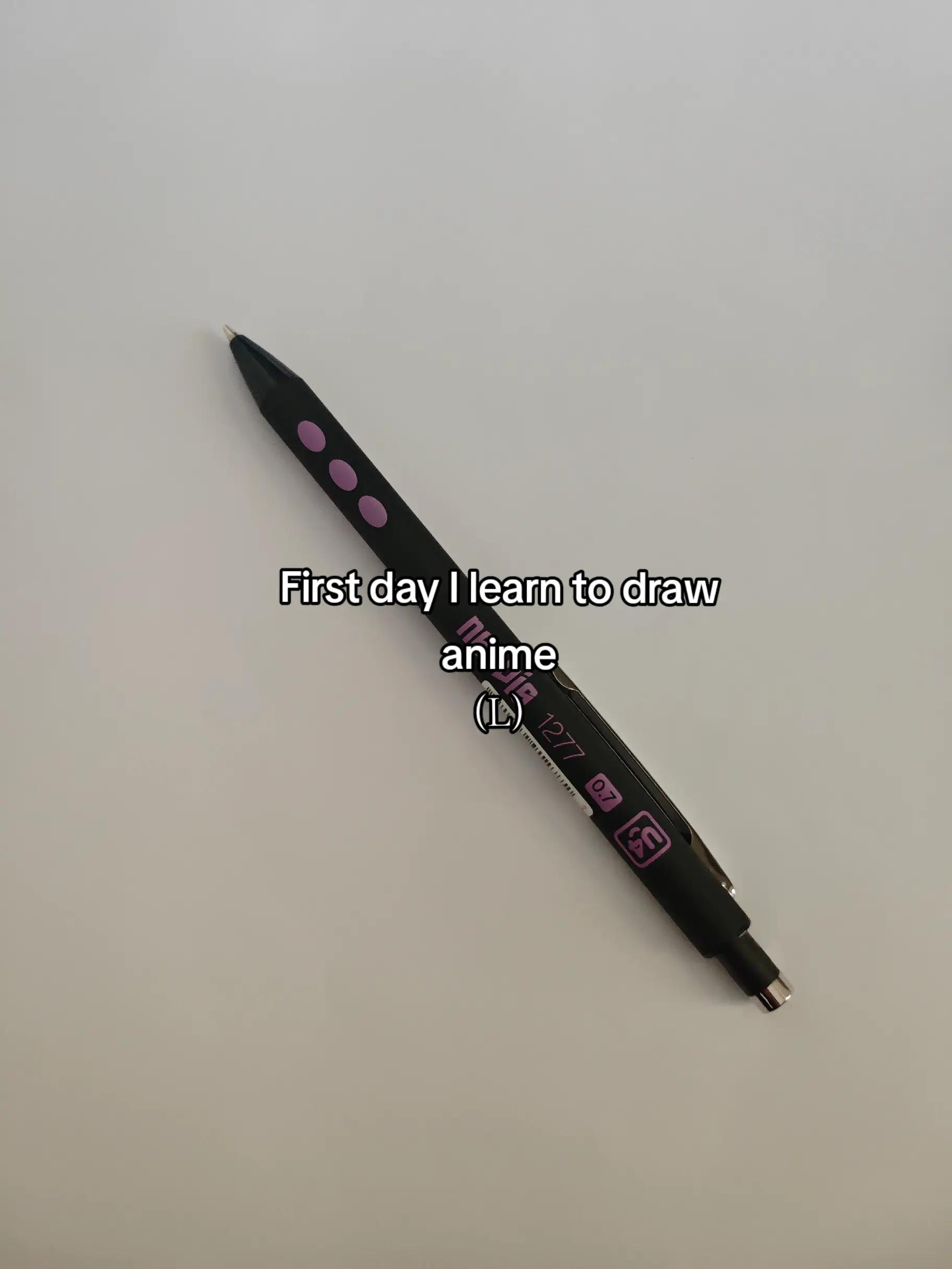 @ᶠᵃᵐᵒᵘˢ ᵘˢᵉʳ