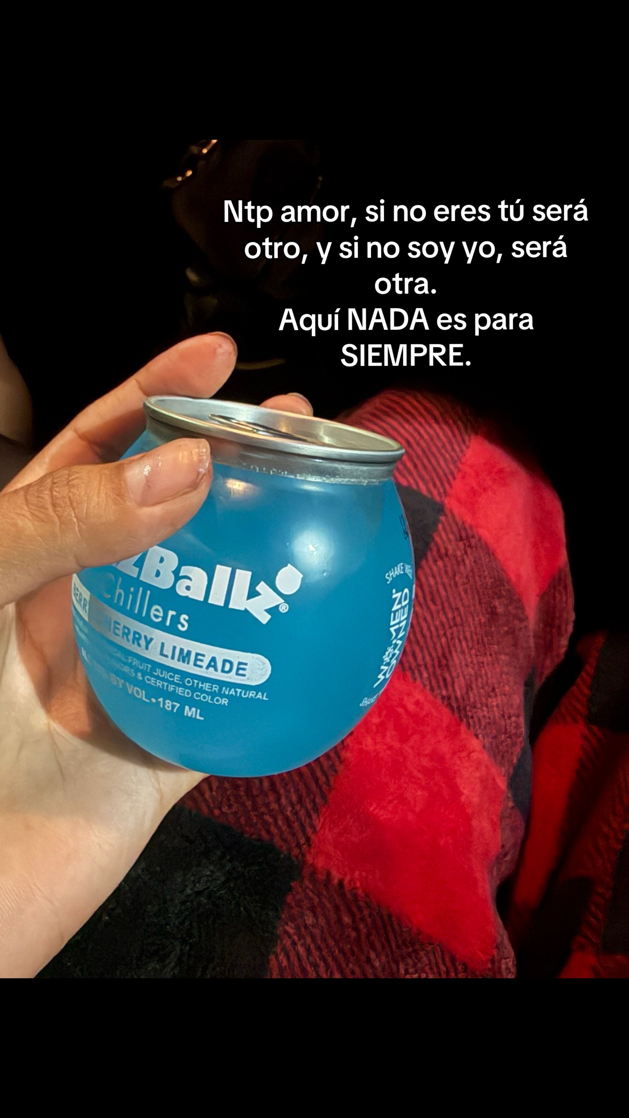 @esthefani💕