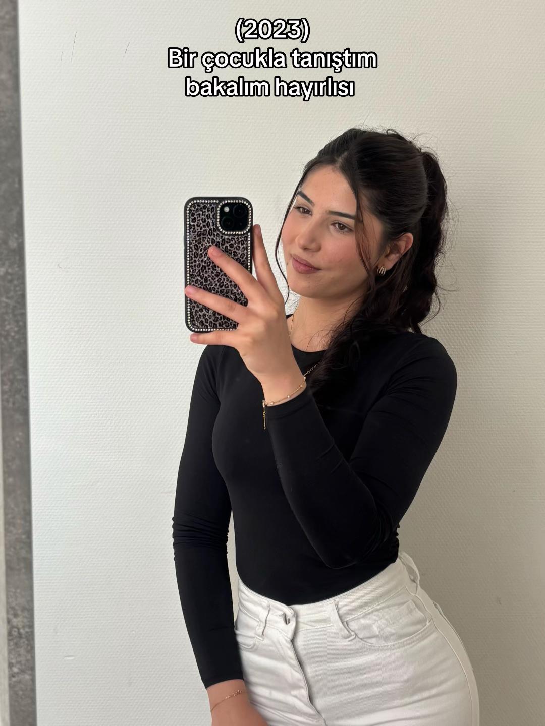@Melissa_19