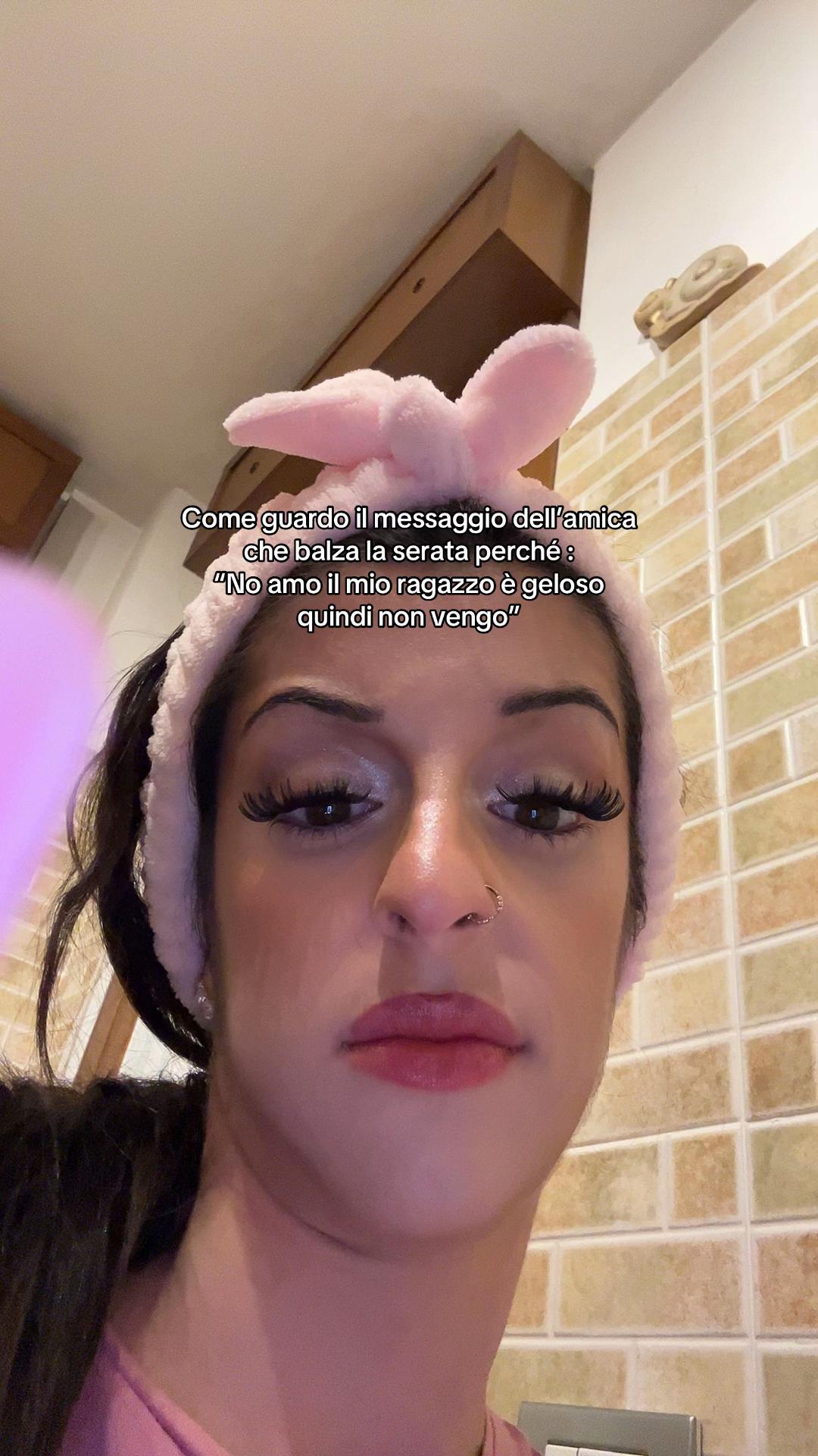 @Lola