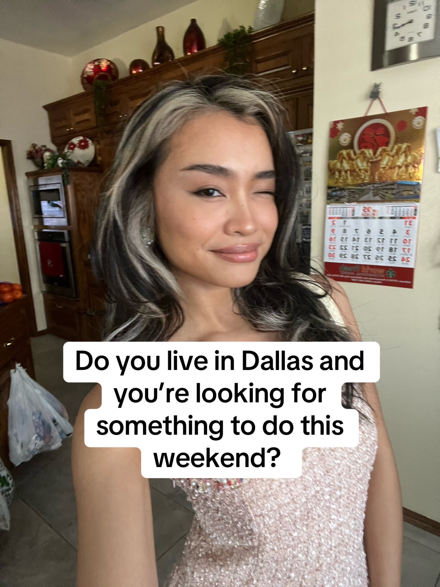 @JONAVI