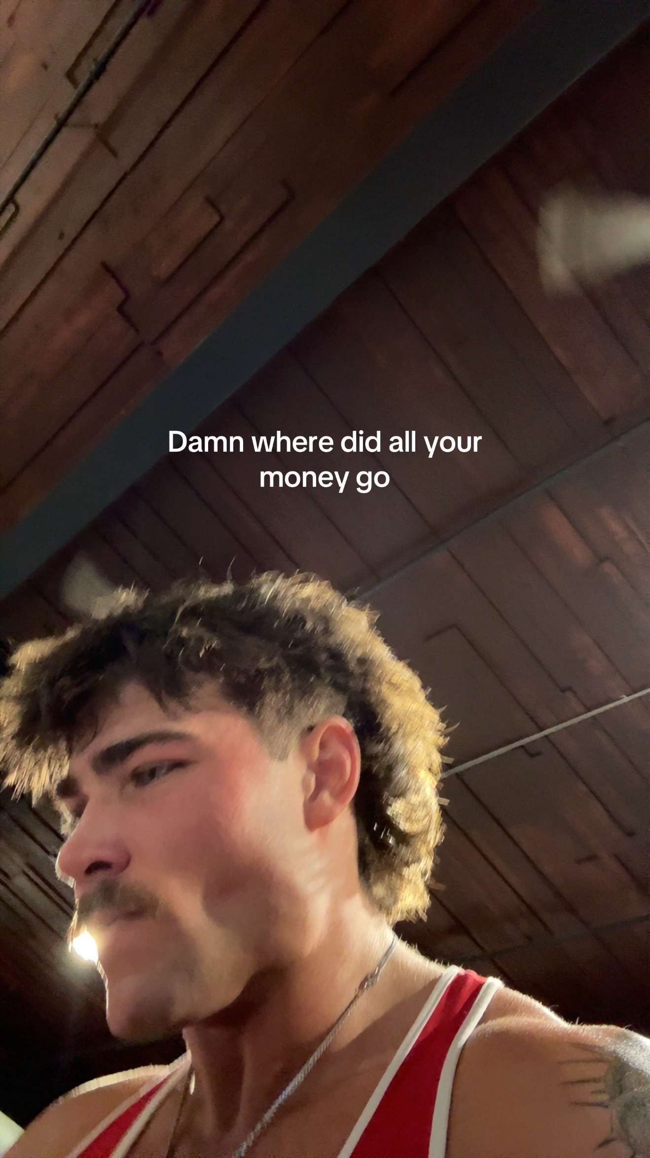 @Shep🌾