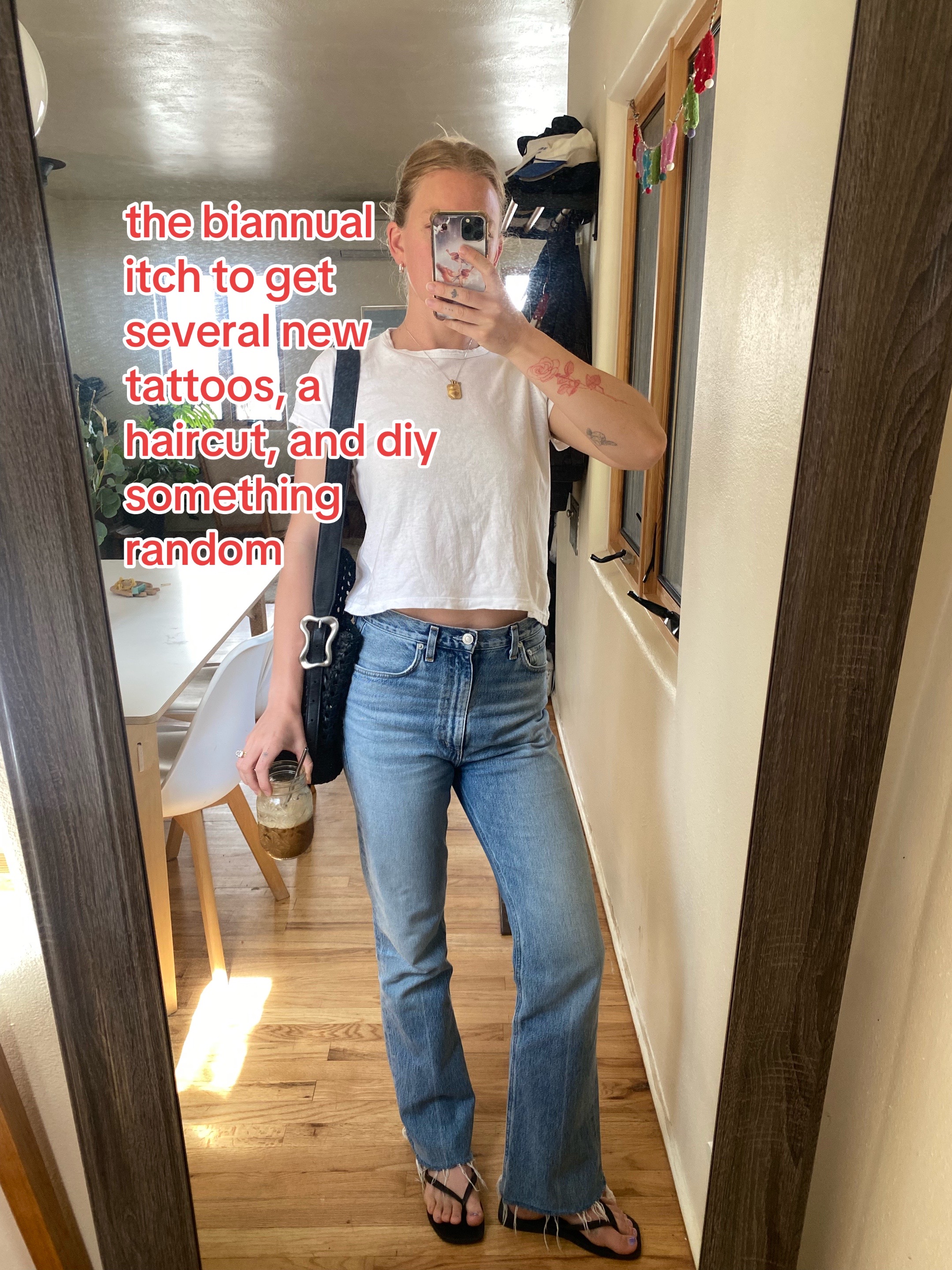 @Courtney Stacey