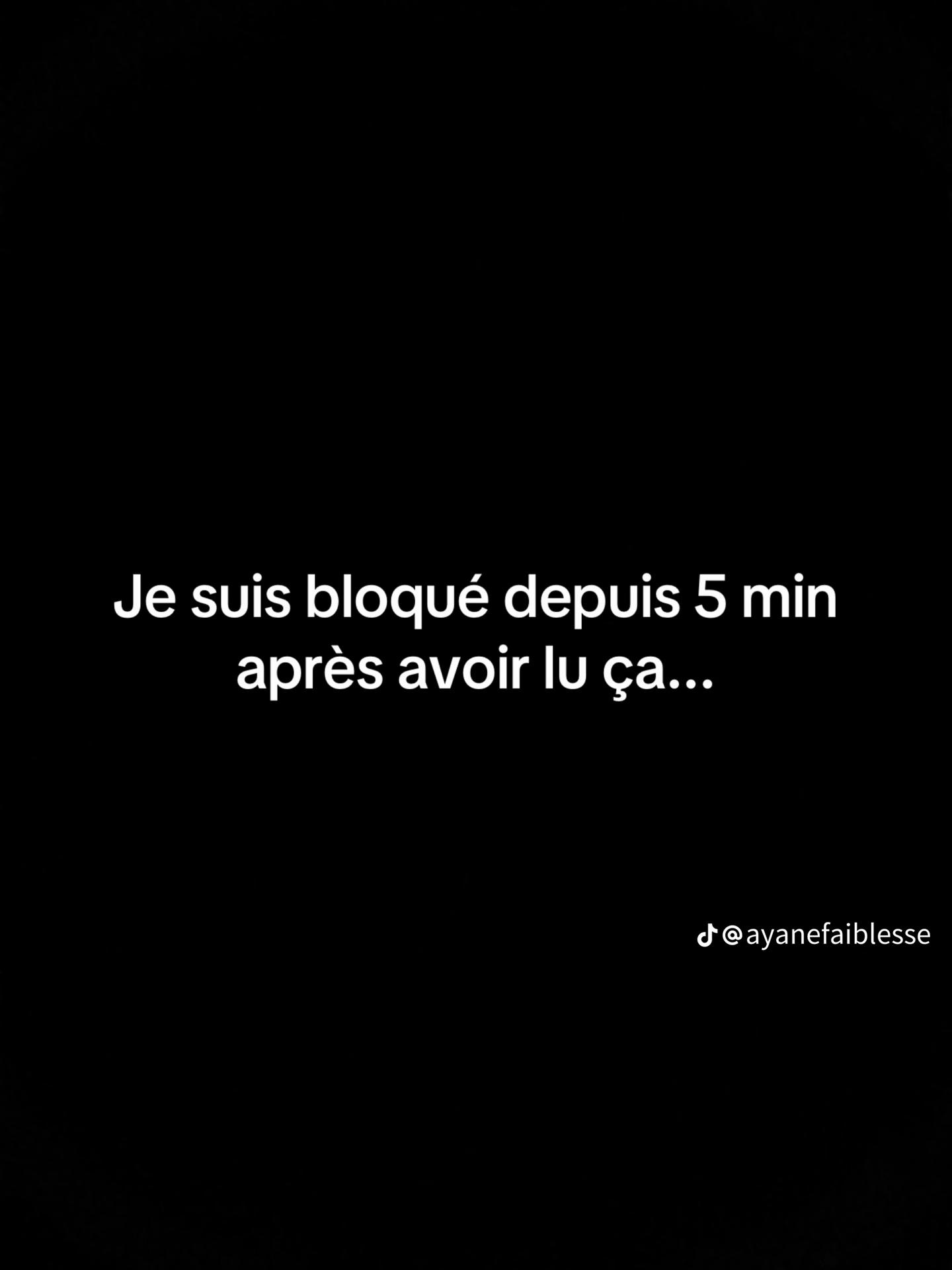 @leatitia Mode