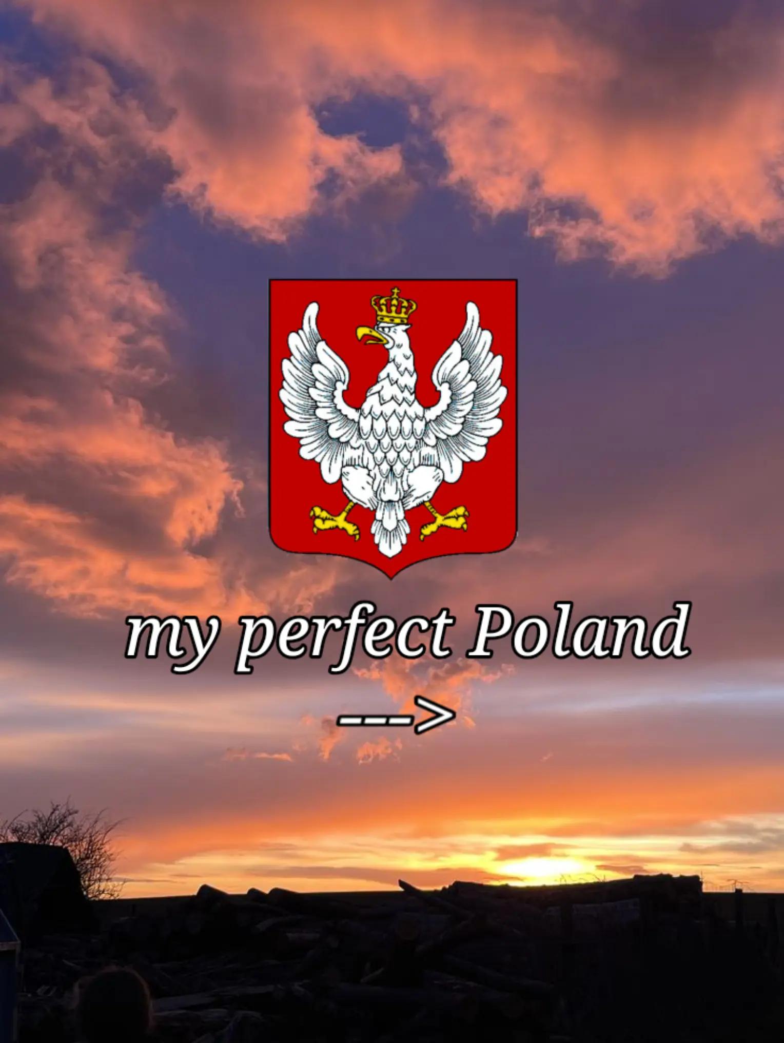 @🇵🇱&bull;𝐊𝐡𝐢𝐧𝐤𝐚𝐥𝐢&bull;⚛️