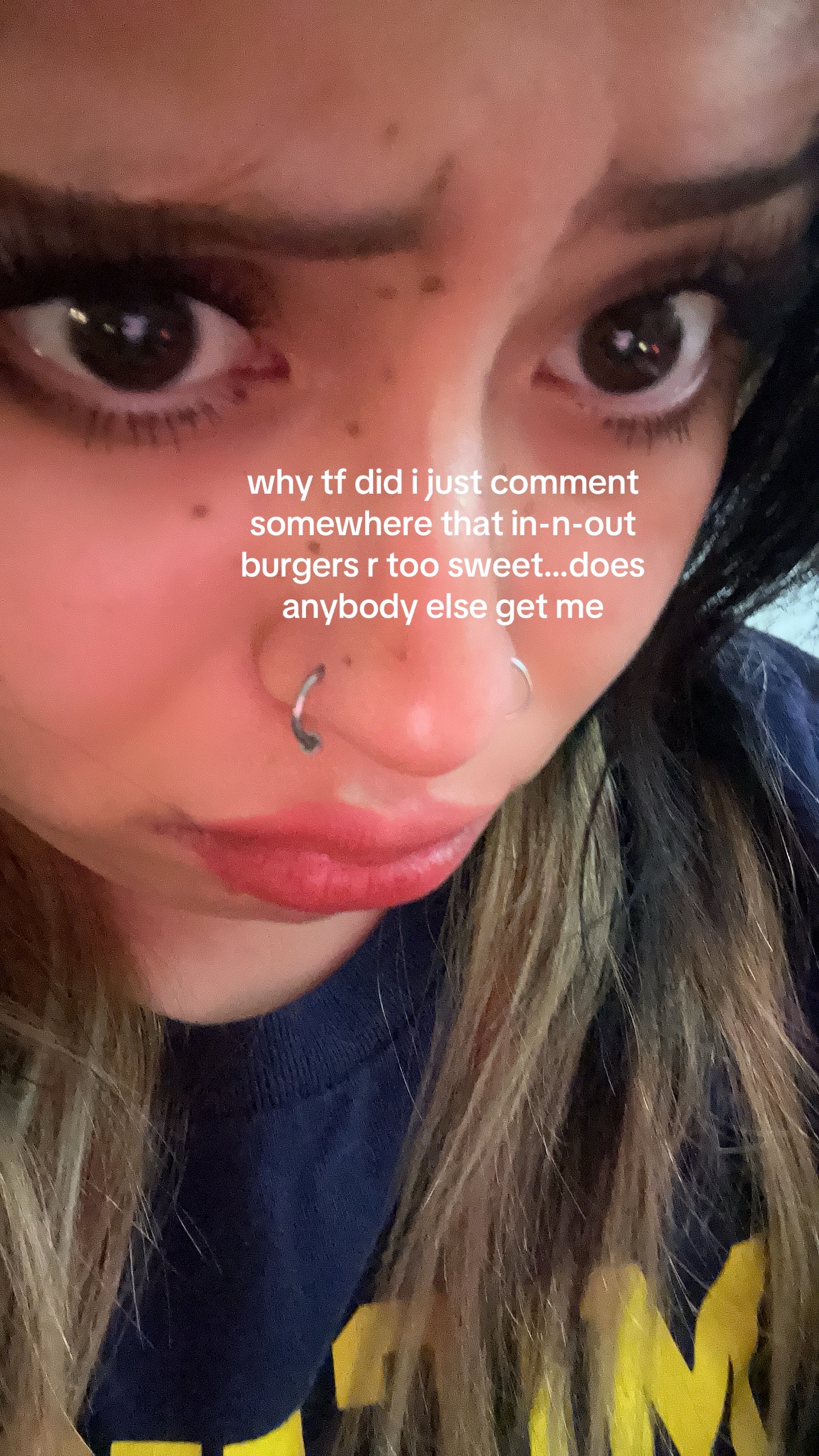 @straight59blades