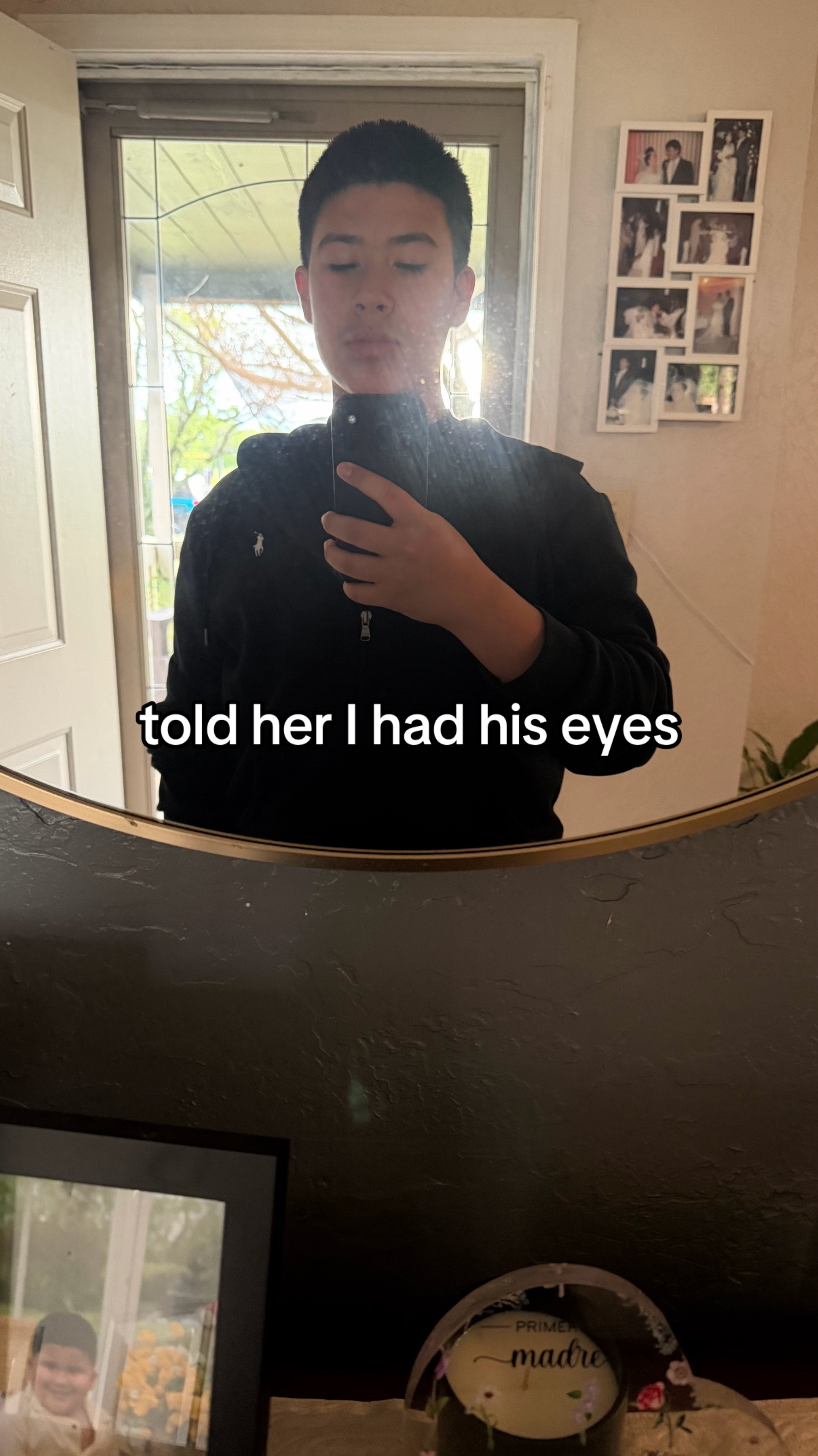 @Lozz🔮🫟