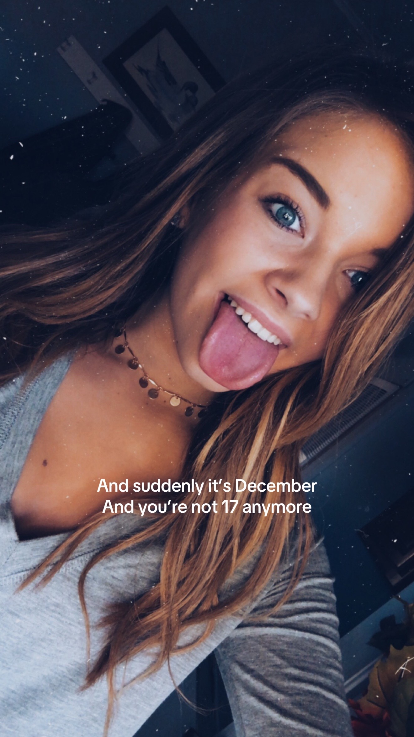 @mia brooks