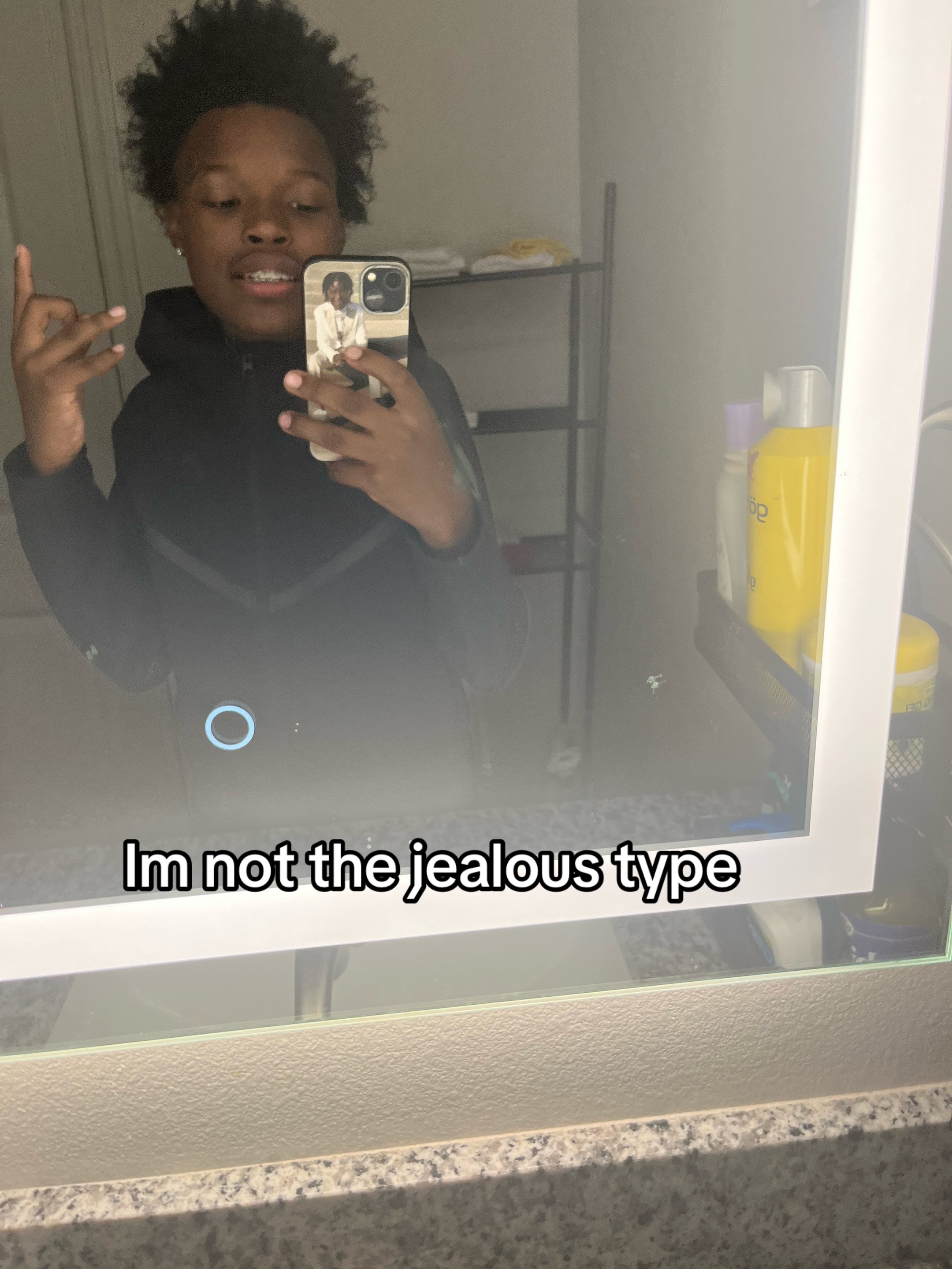 @MP