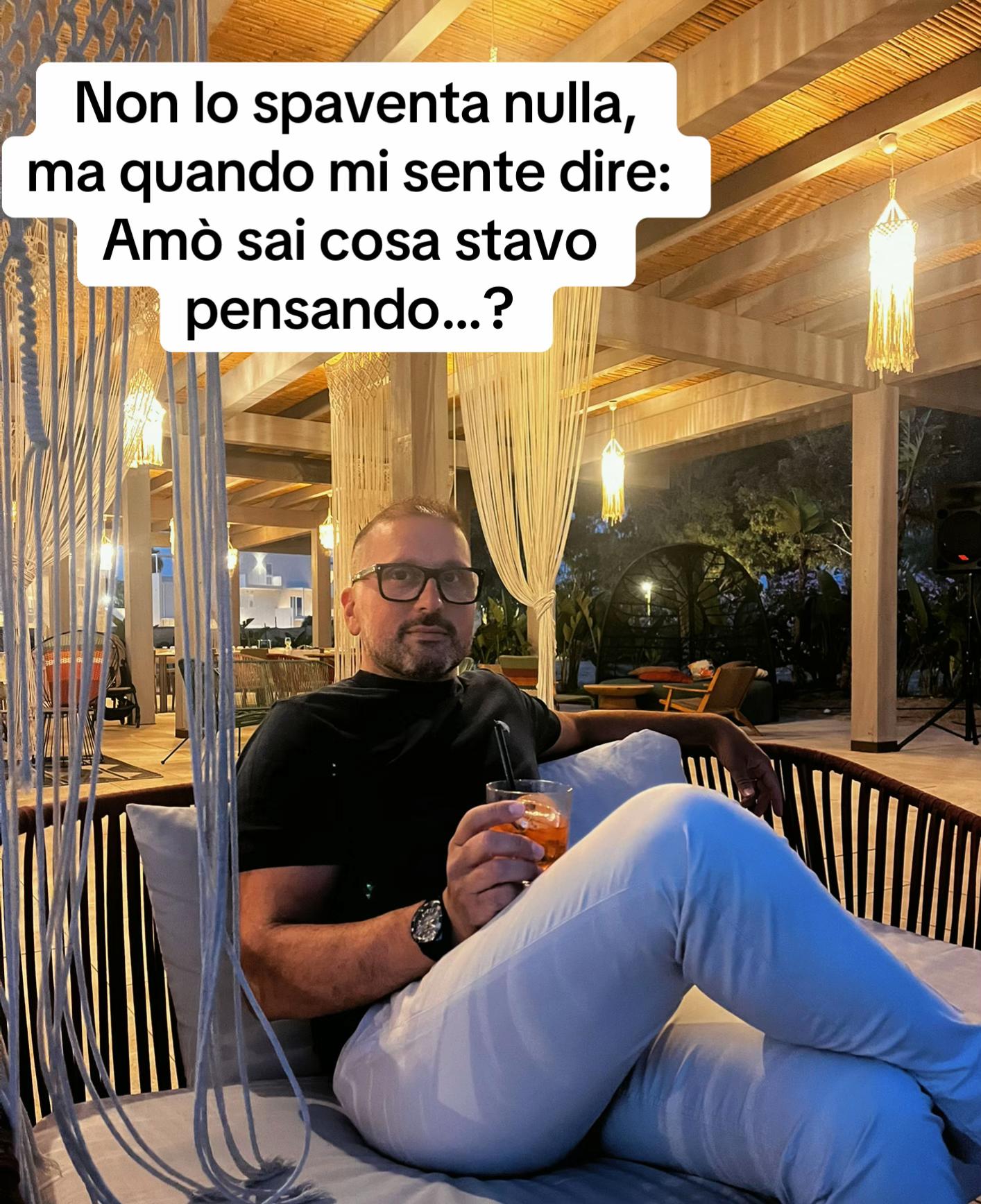 @Simona81🦋