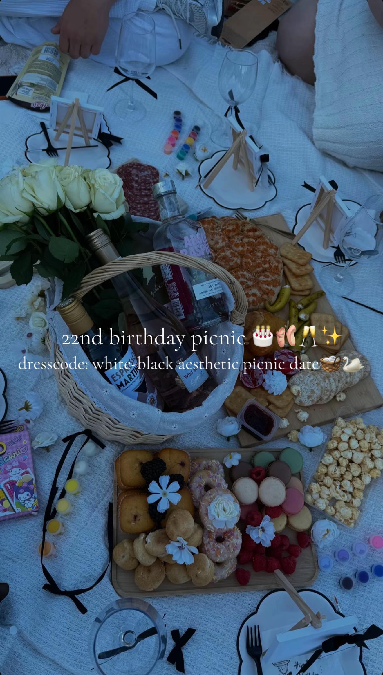 @๐ช๐ณ๐จ๐ผ๐ซ๐ฐ๐จ