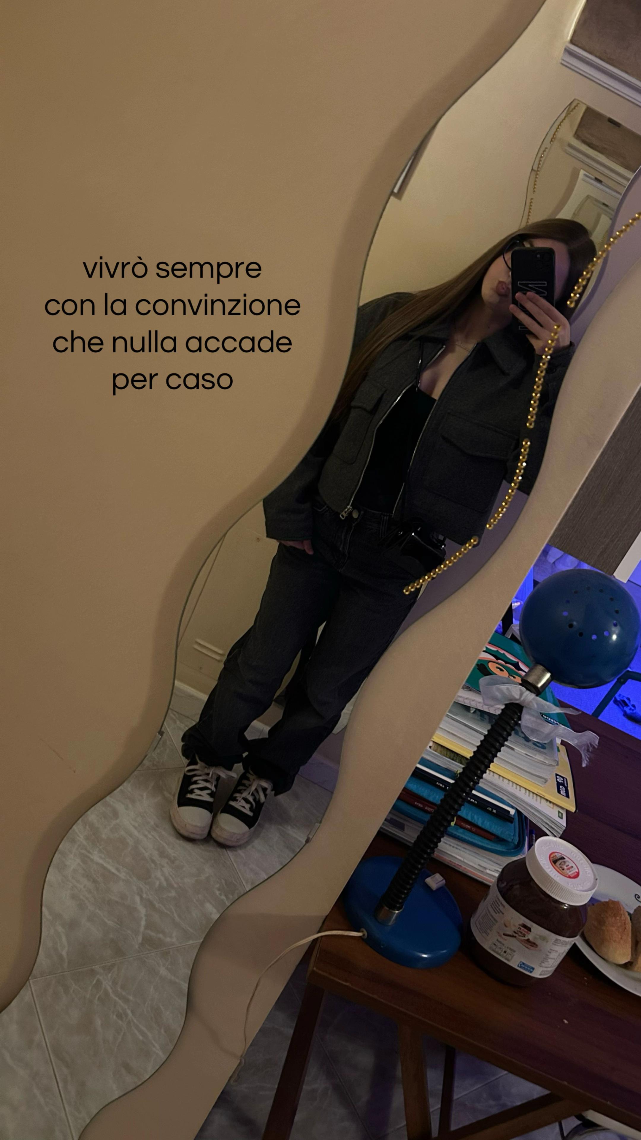 @manu_spamm🐆💋🪩