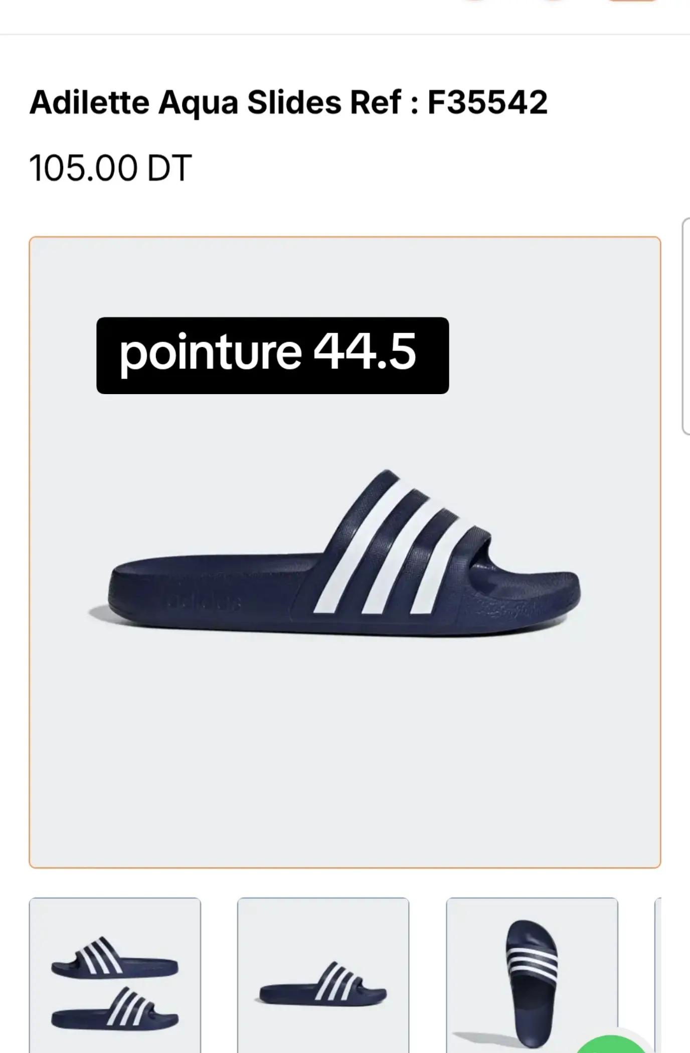 @Kiosque Sport