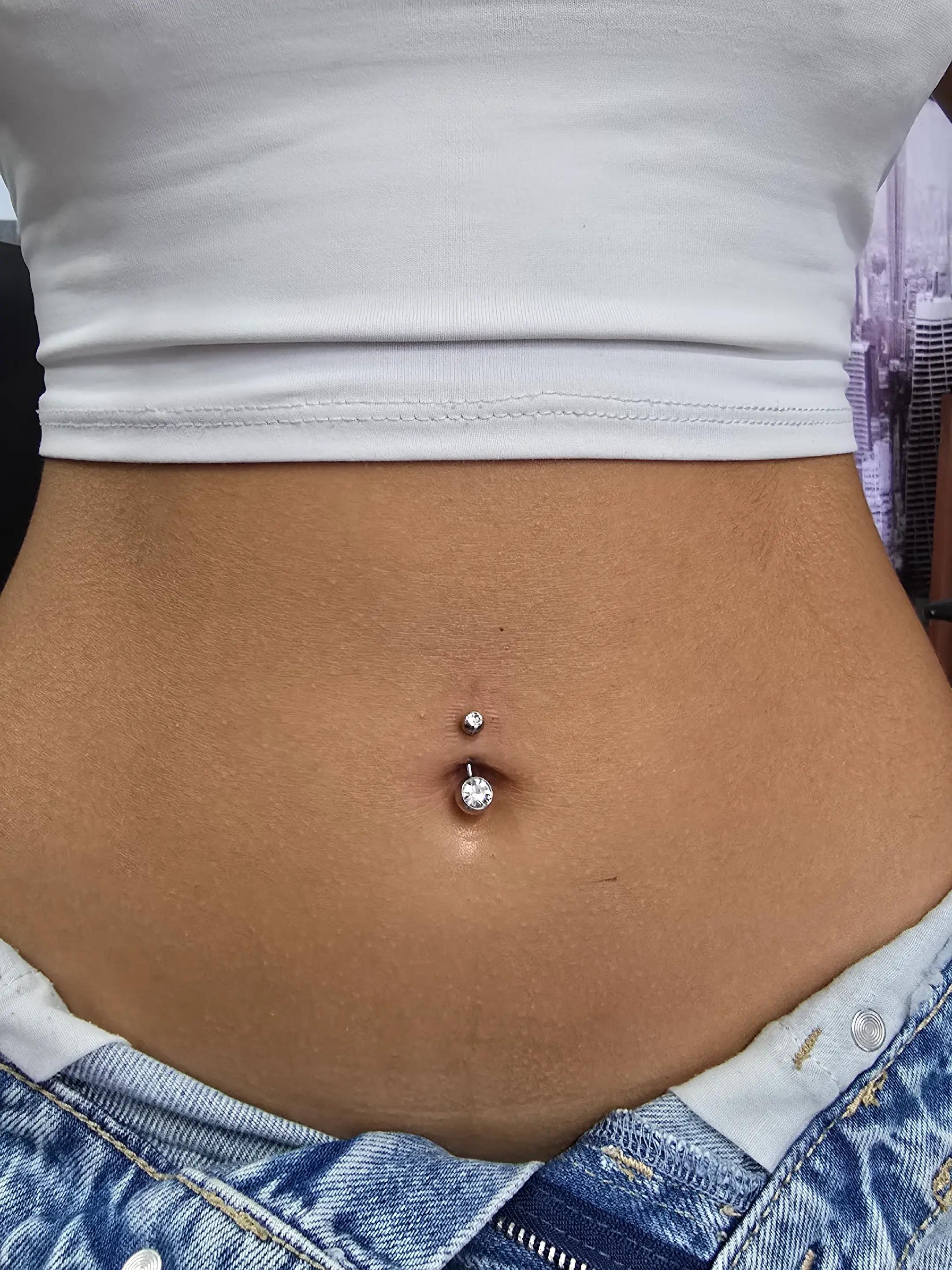 @I love tattoo genova