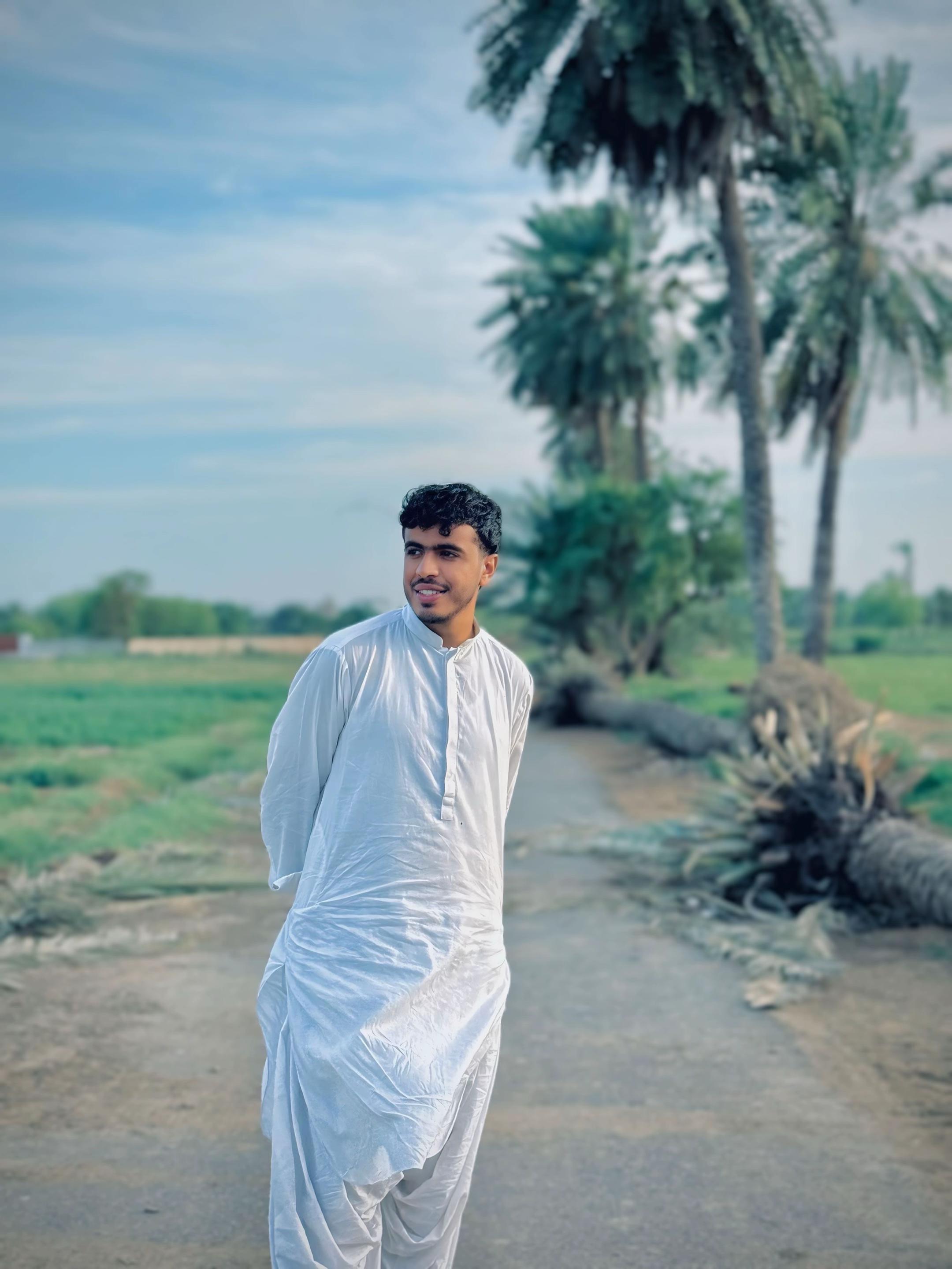 @عمودی🤍
