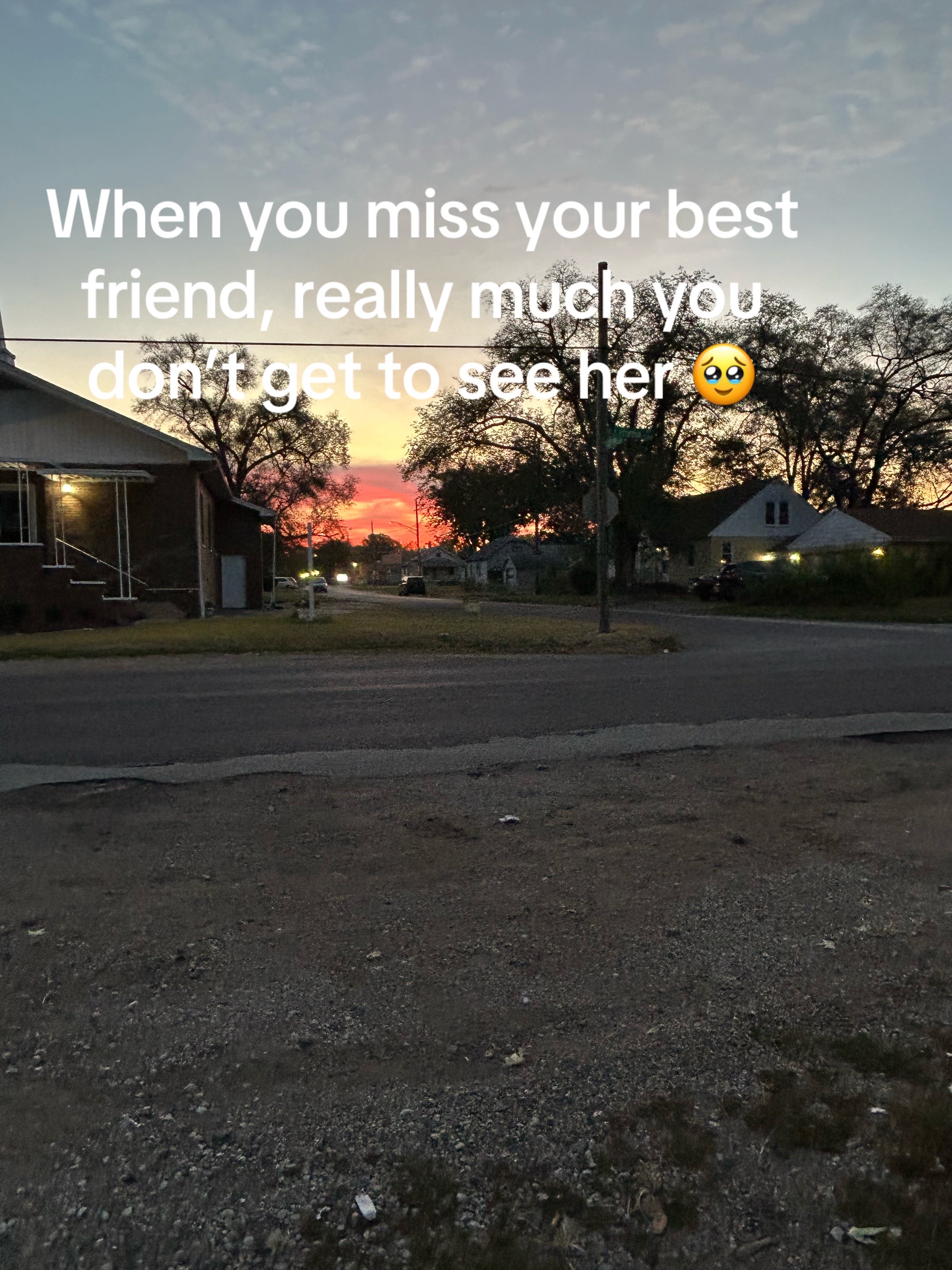 @annasall20