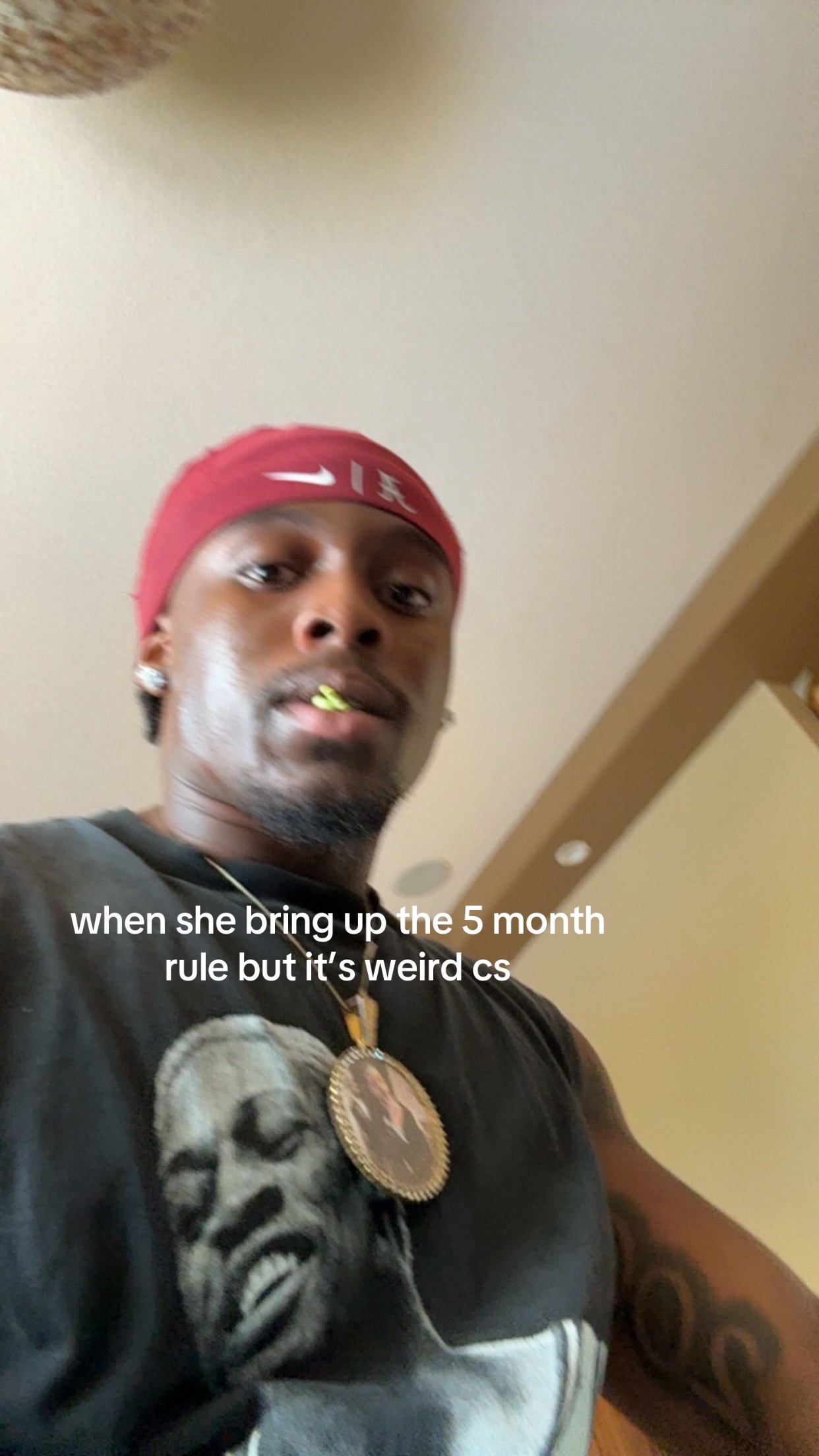 @J5🚶🏽♂️
