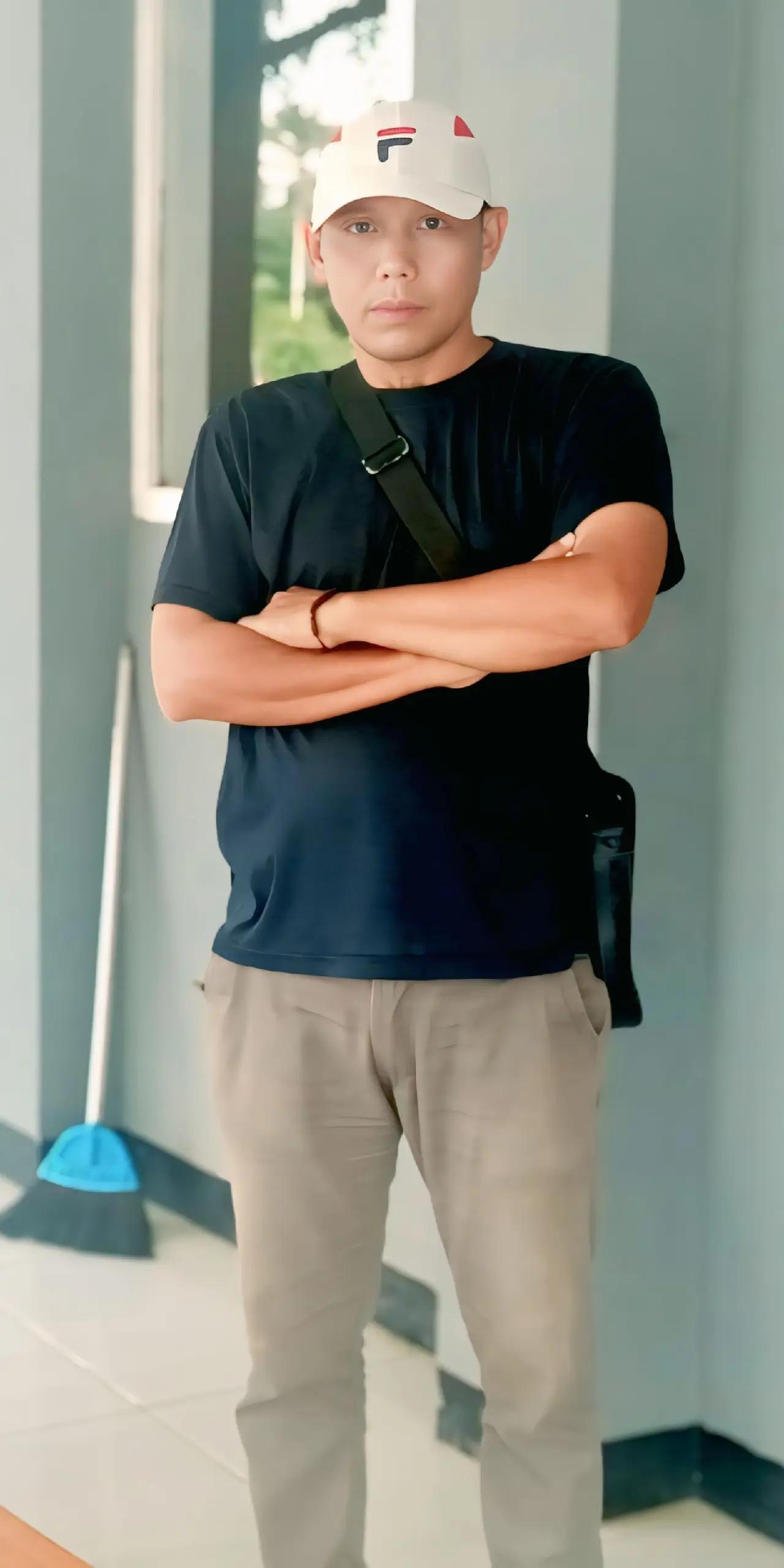 @prabu askara
