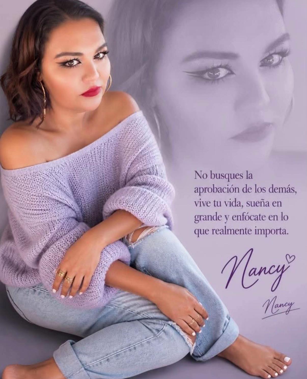 @nancy.lu.mexico. CDT