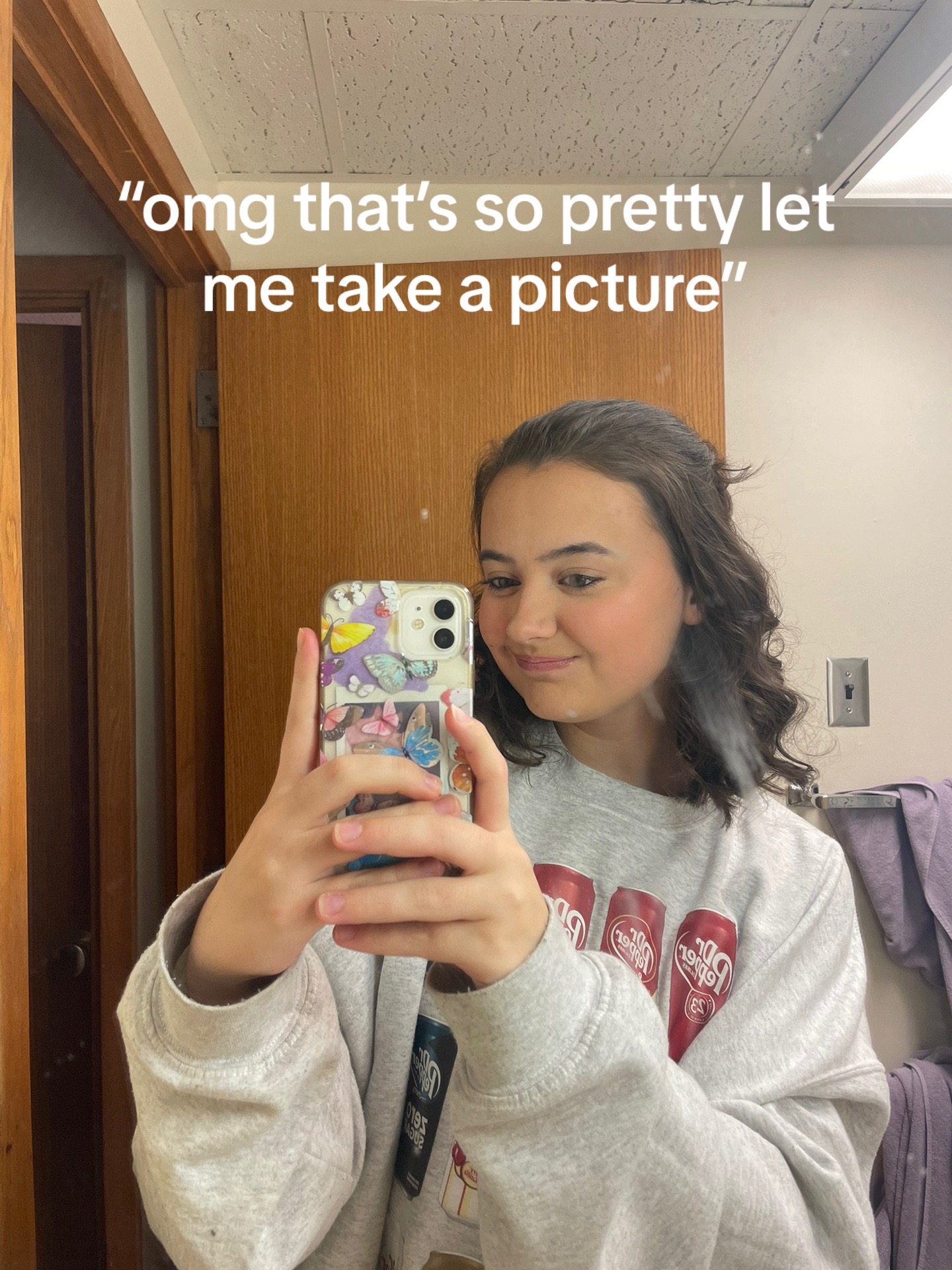 @tayphamilton