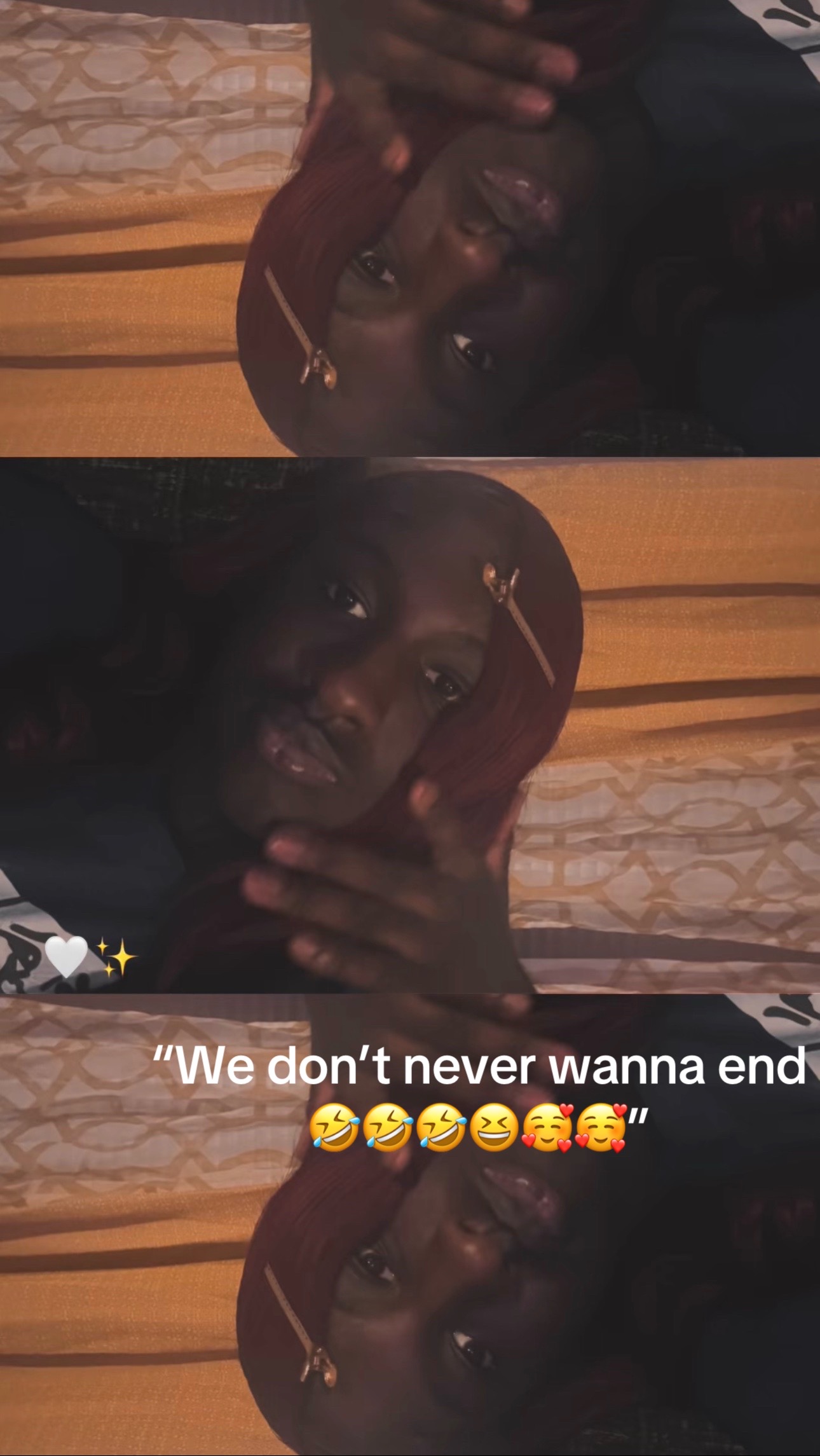 @Jazzzz🏳️&zwj;🌈