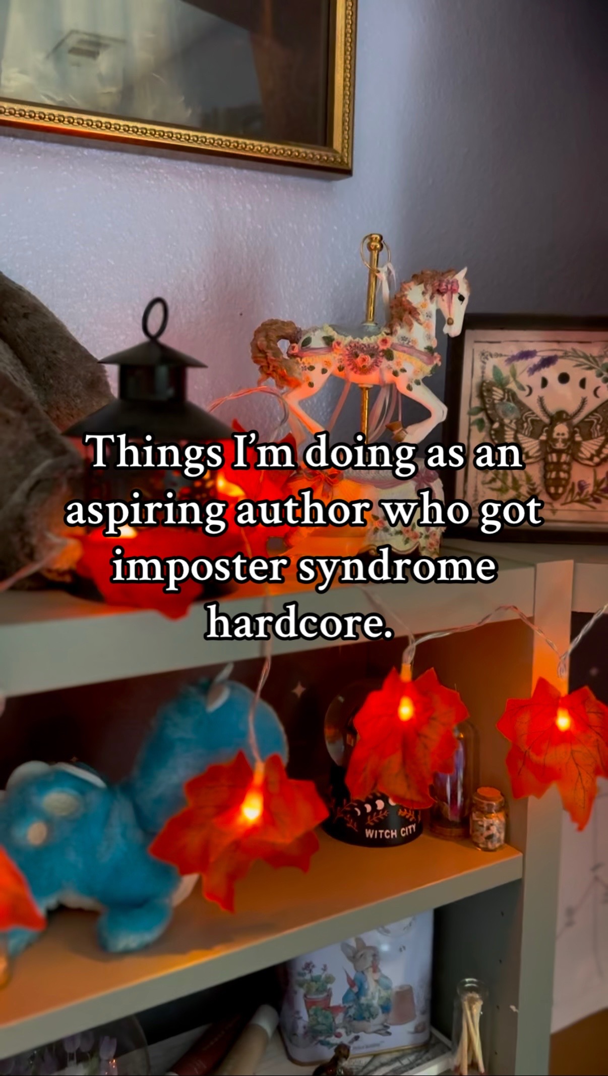 @author_AlyssaVM