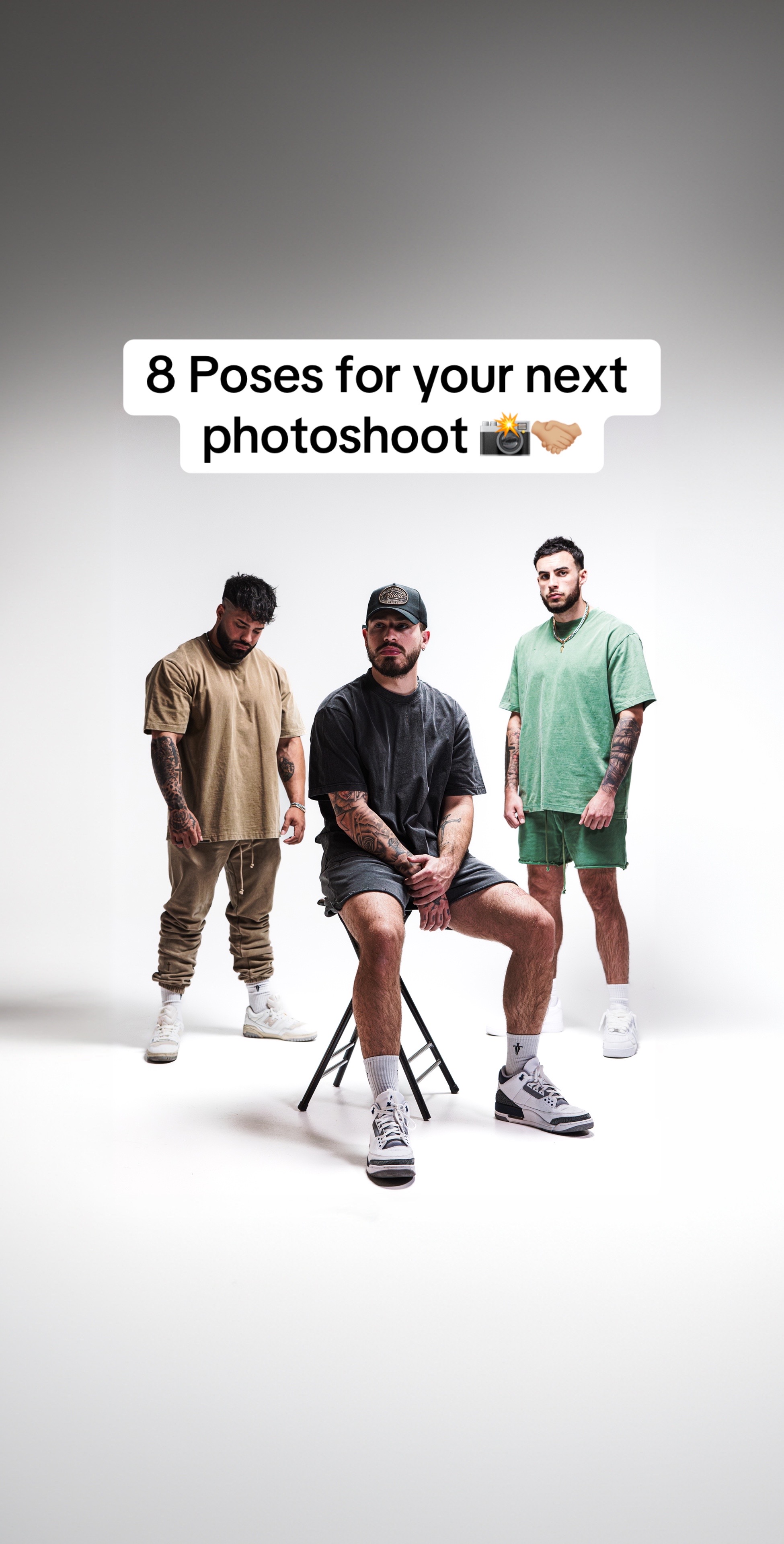 @Cinematic Nomad