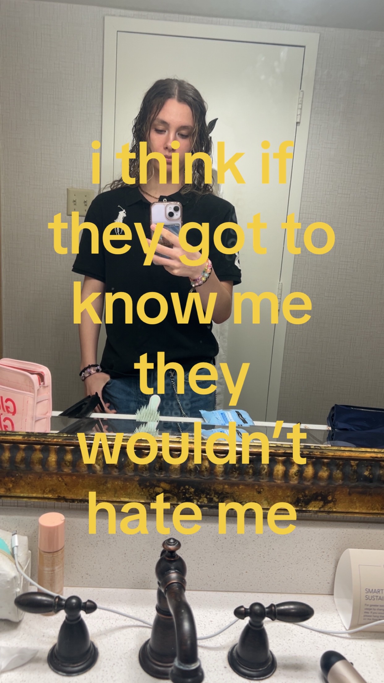 @𝔧𝔲𝔩𝔦𝔞𝔫𝔞𝔫𝔞𝔫𝔞_