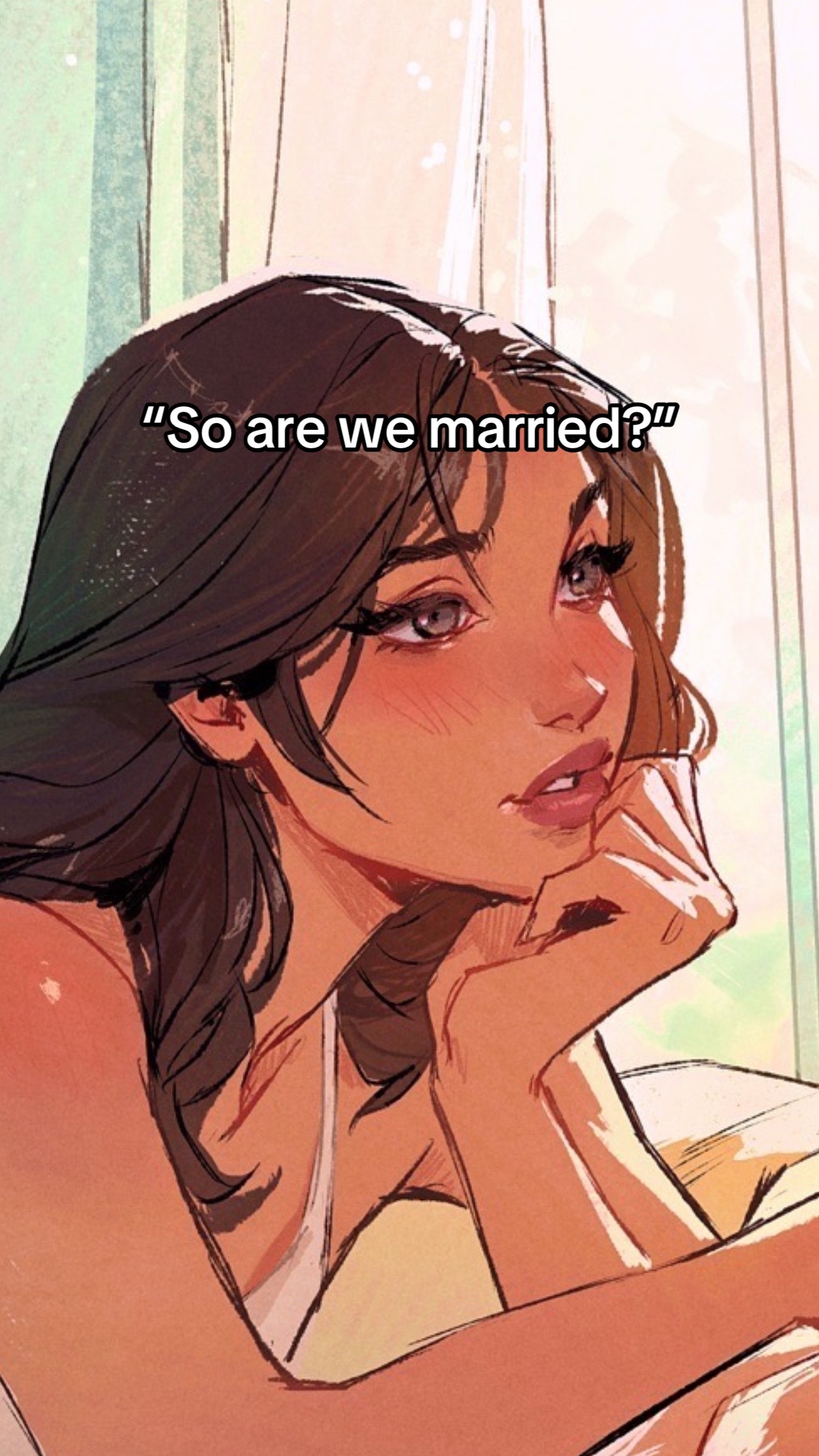 @Riley Andrews