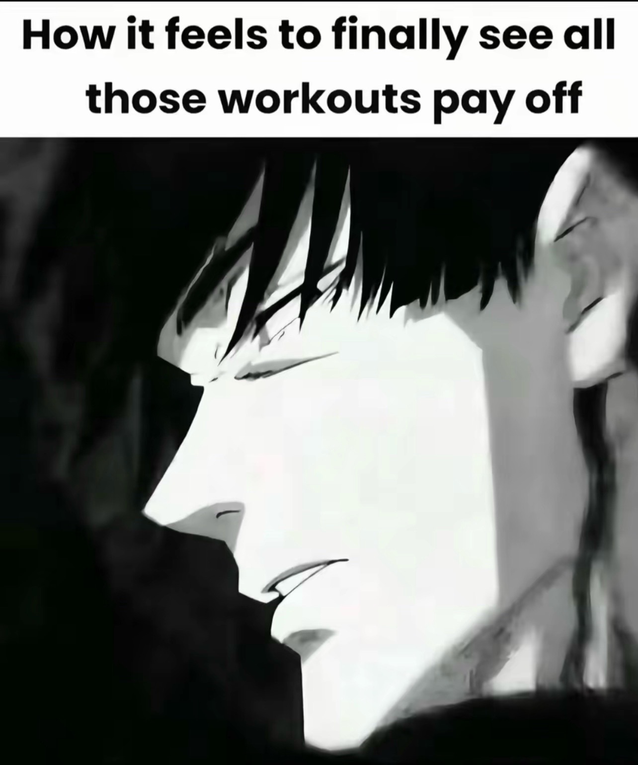 @ryder_lifts𒉭