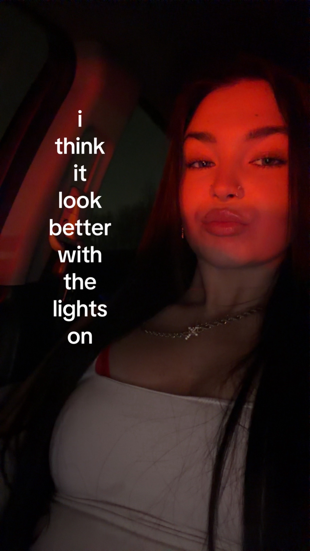 @martina