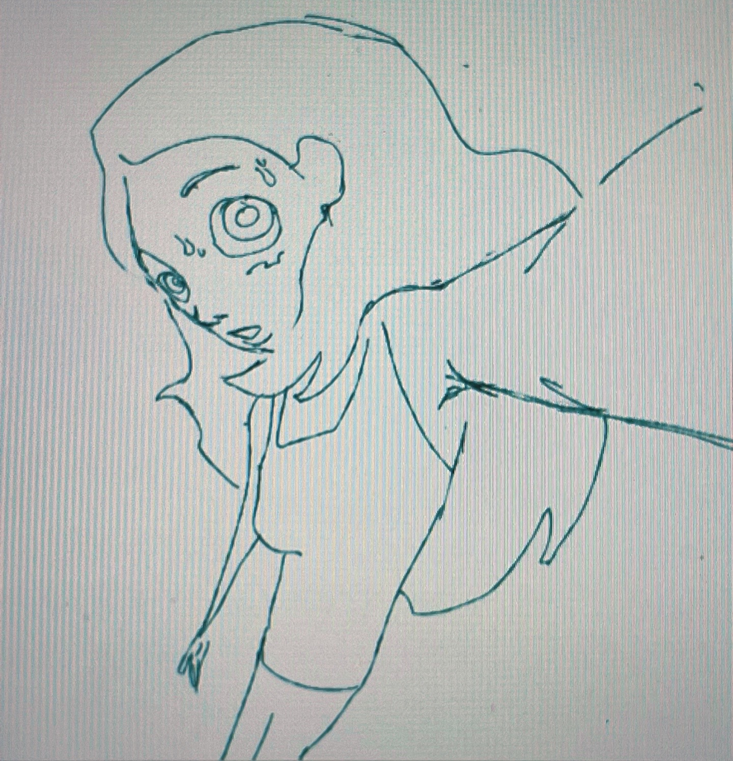@starmansdeath0