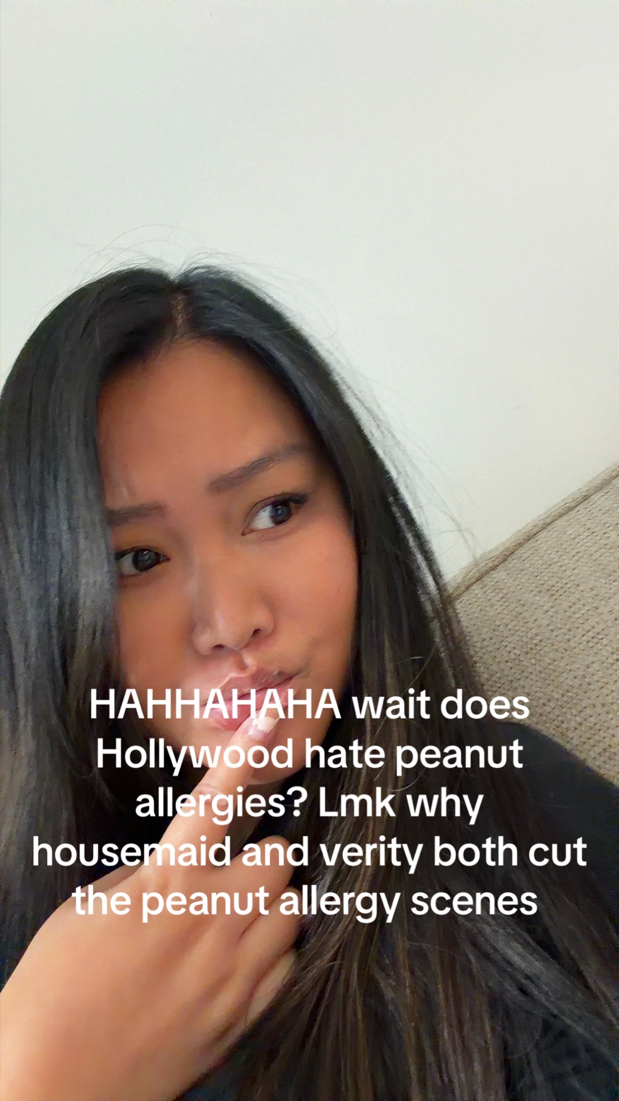 @aem