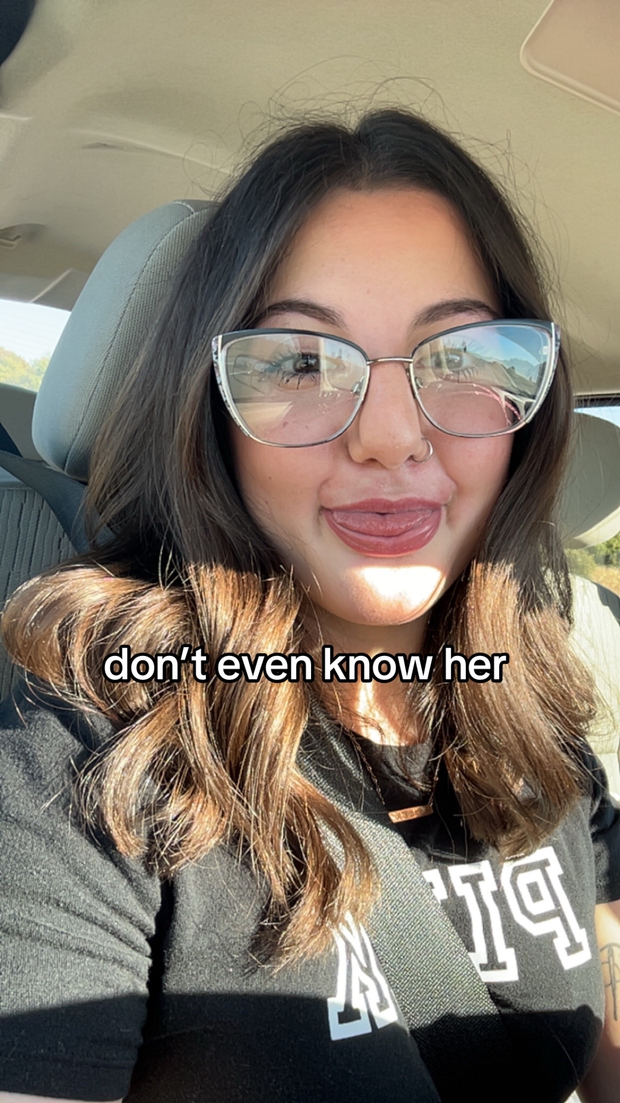 @em 🫶🏻❤️🩹
