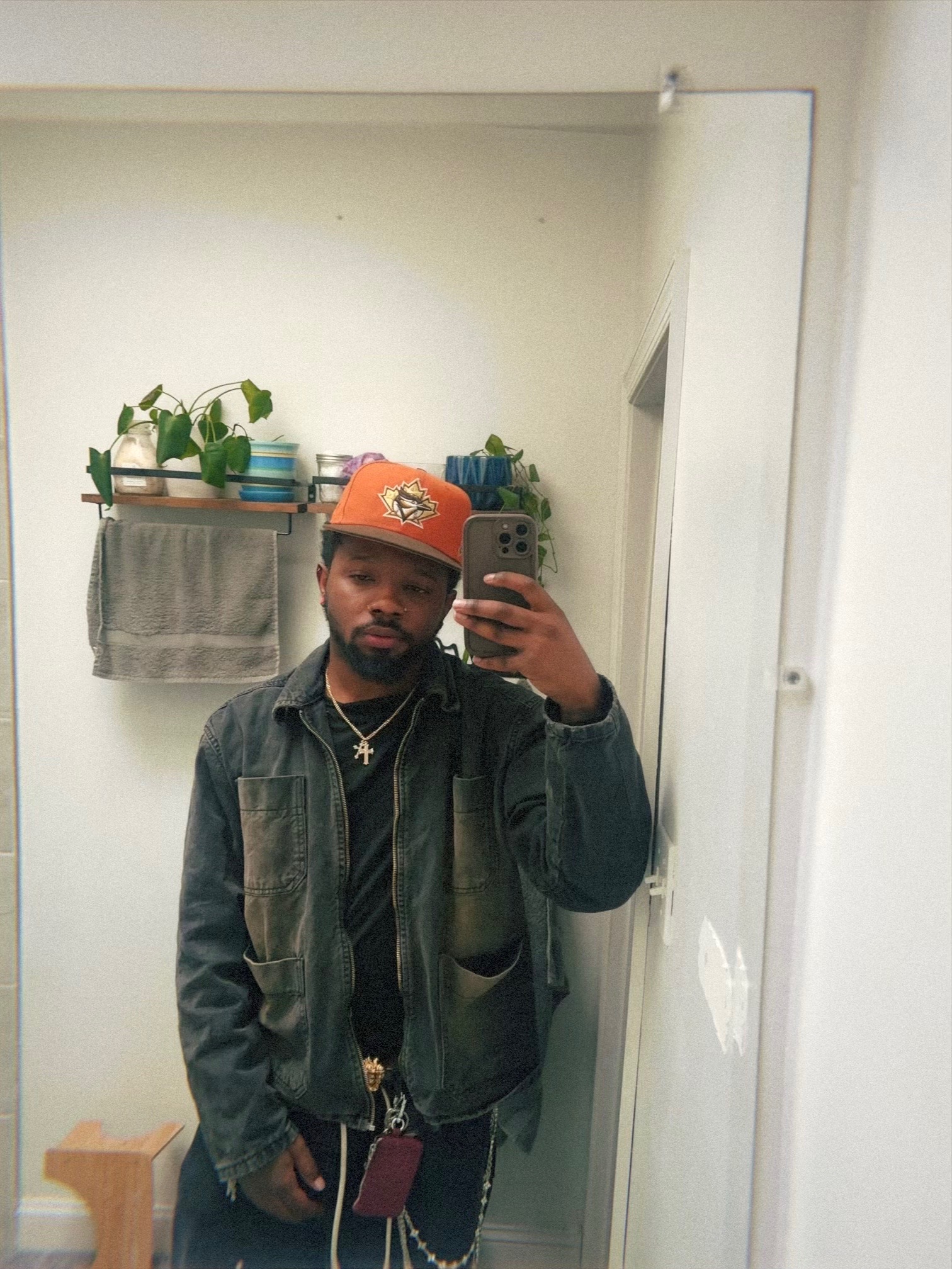 @F$ndSoul