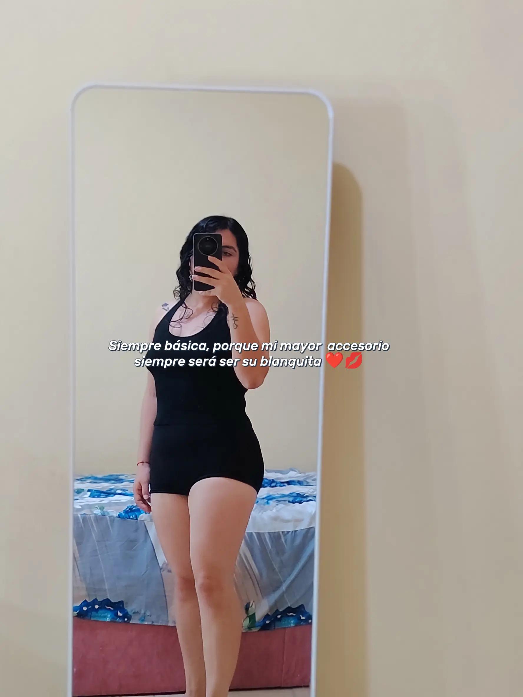 @K ヅ