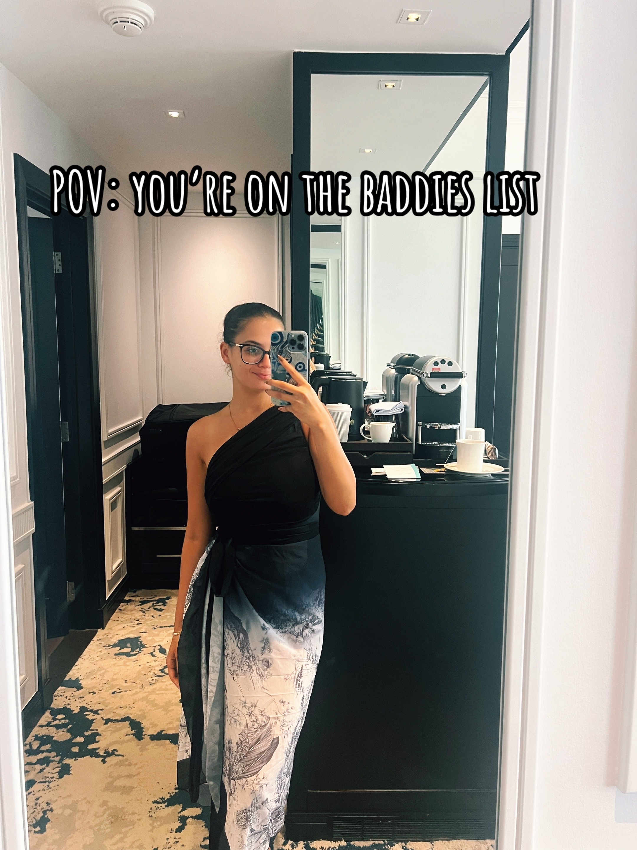 @Kamilia Abdelrazik