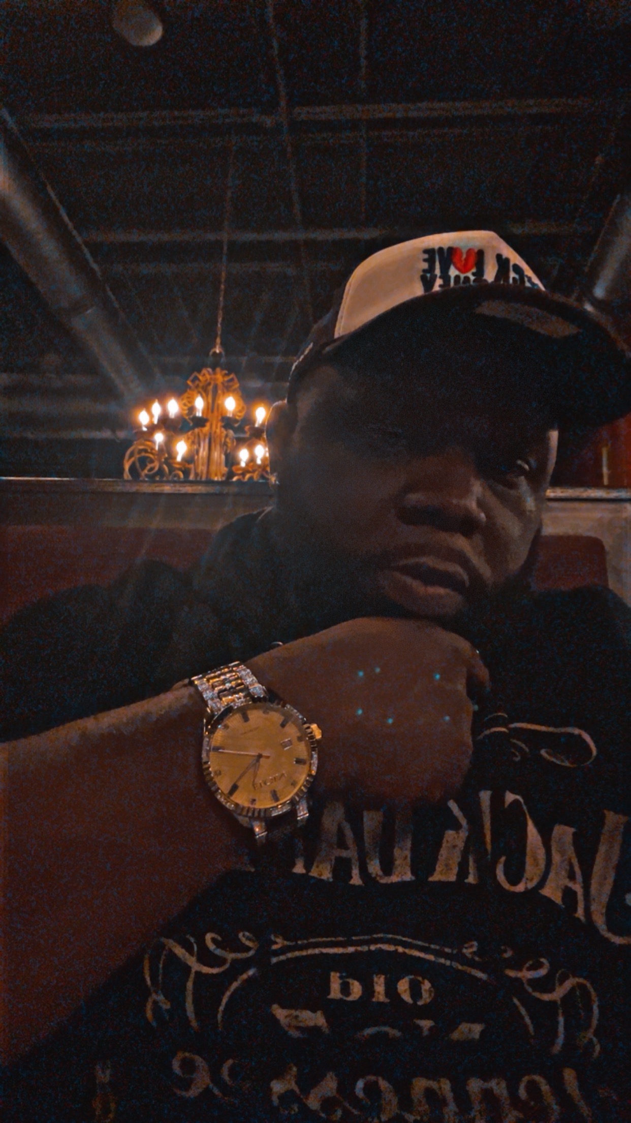 @JonesBoi601
