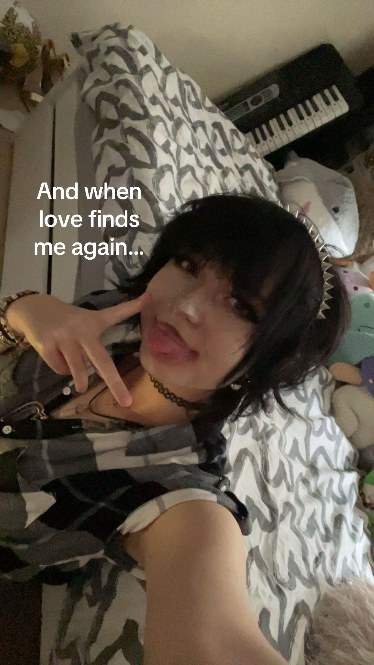 @𝚔𝚊𝚒𝚍𝚎𝚗