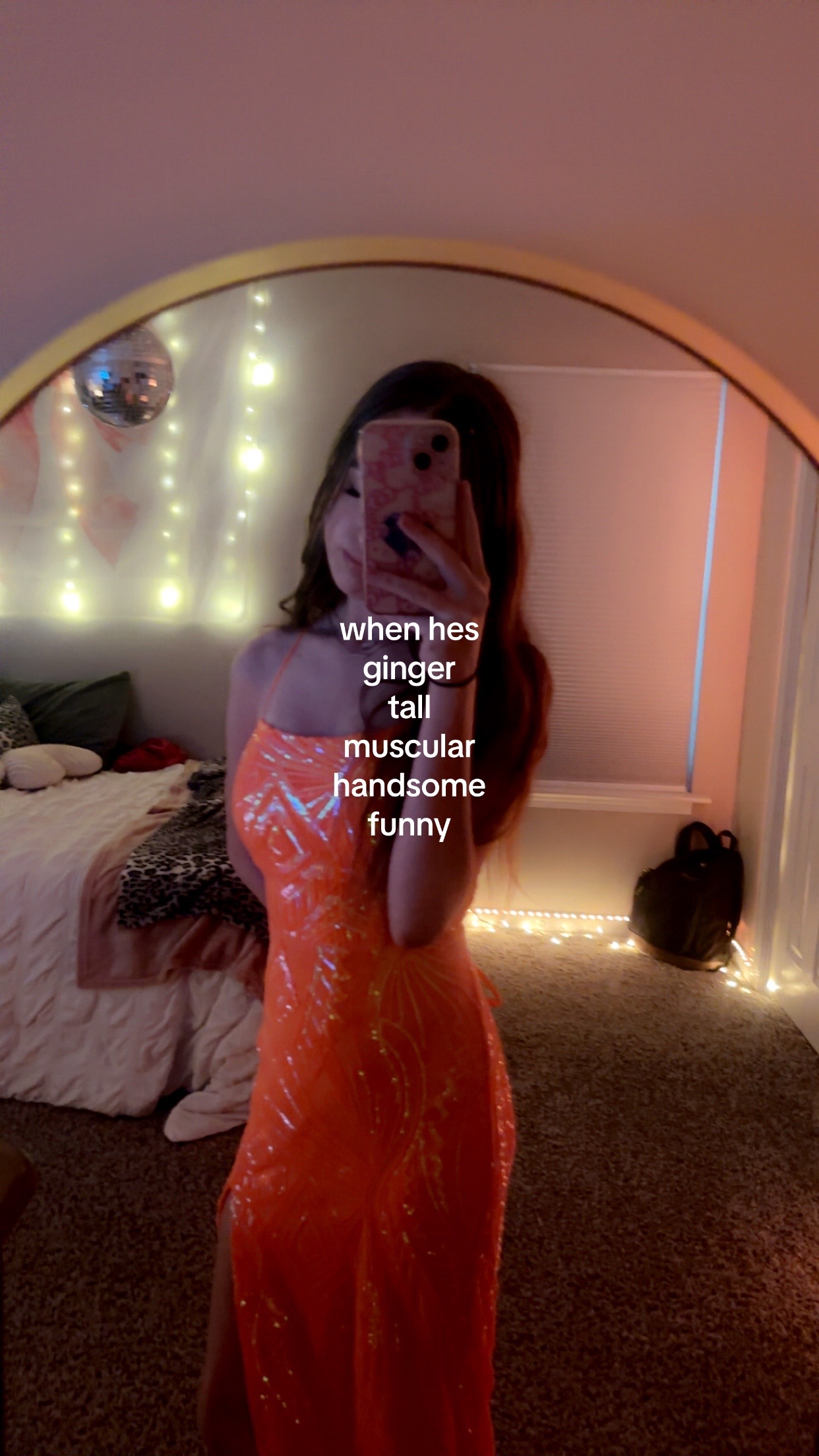 @arianna