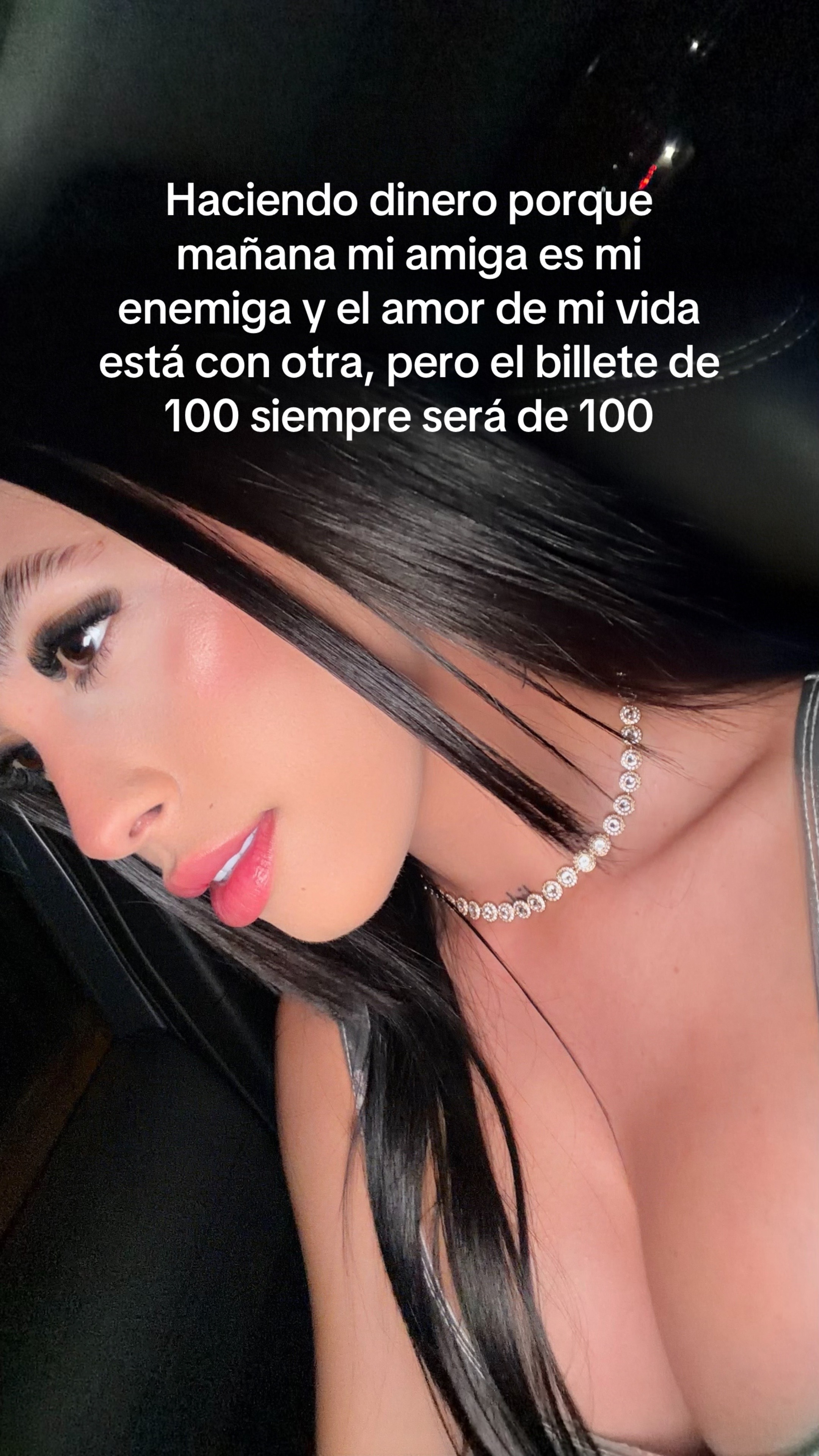 @Alejandra ll🐆