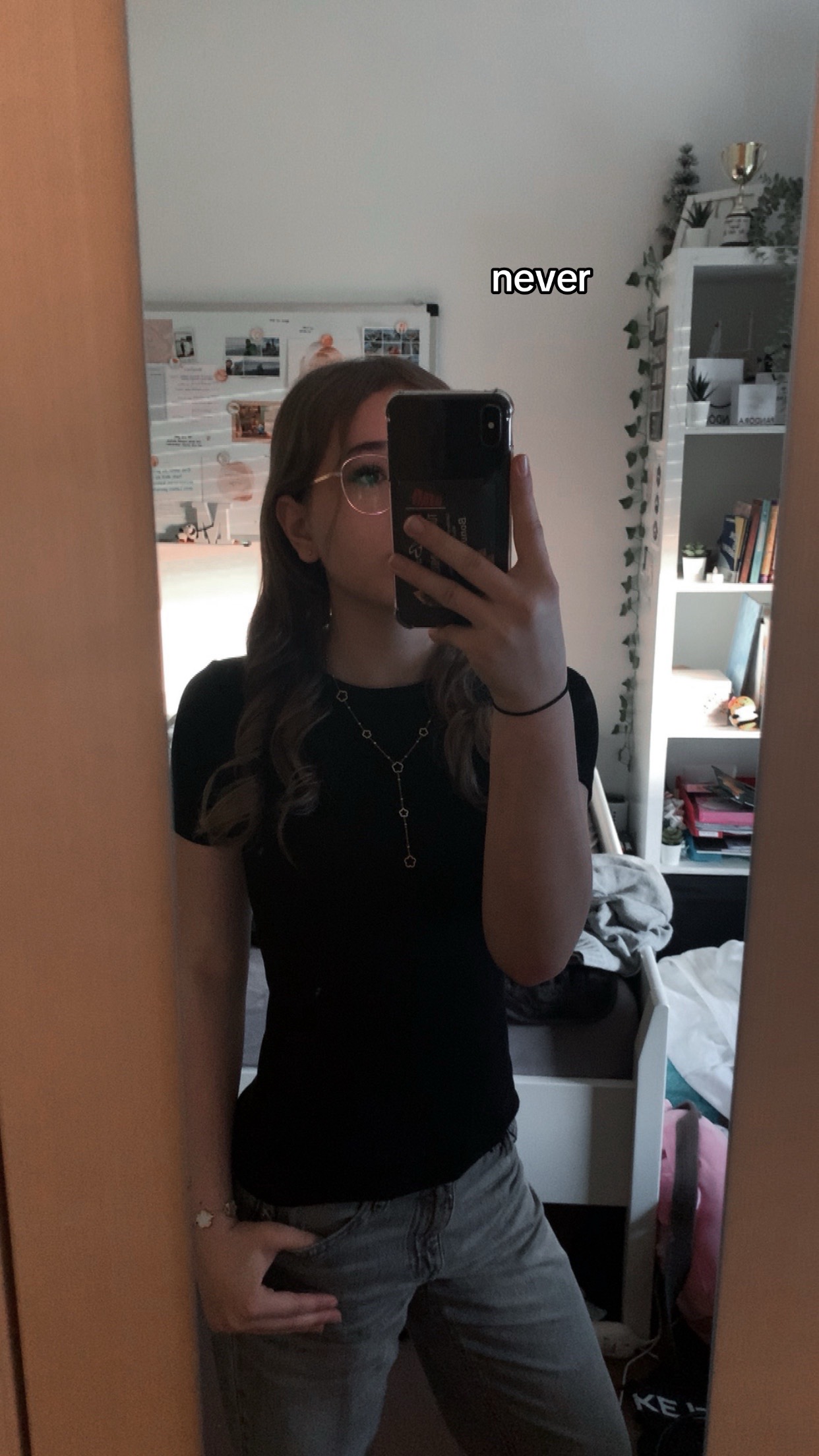@𝑀𝒶𝓍𝒾𝓂𝑒