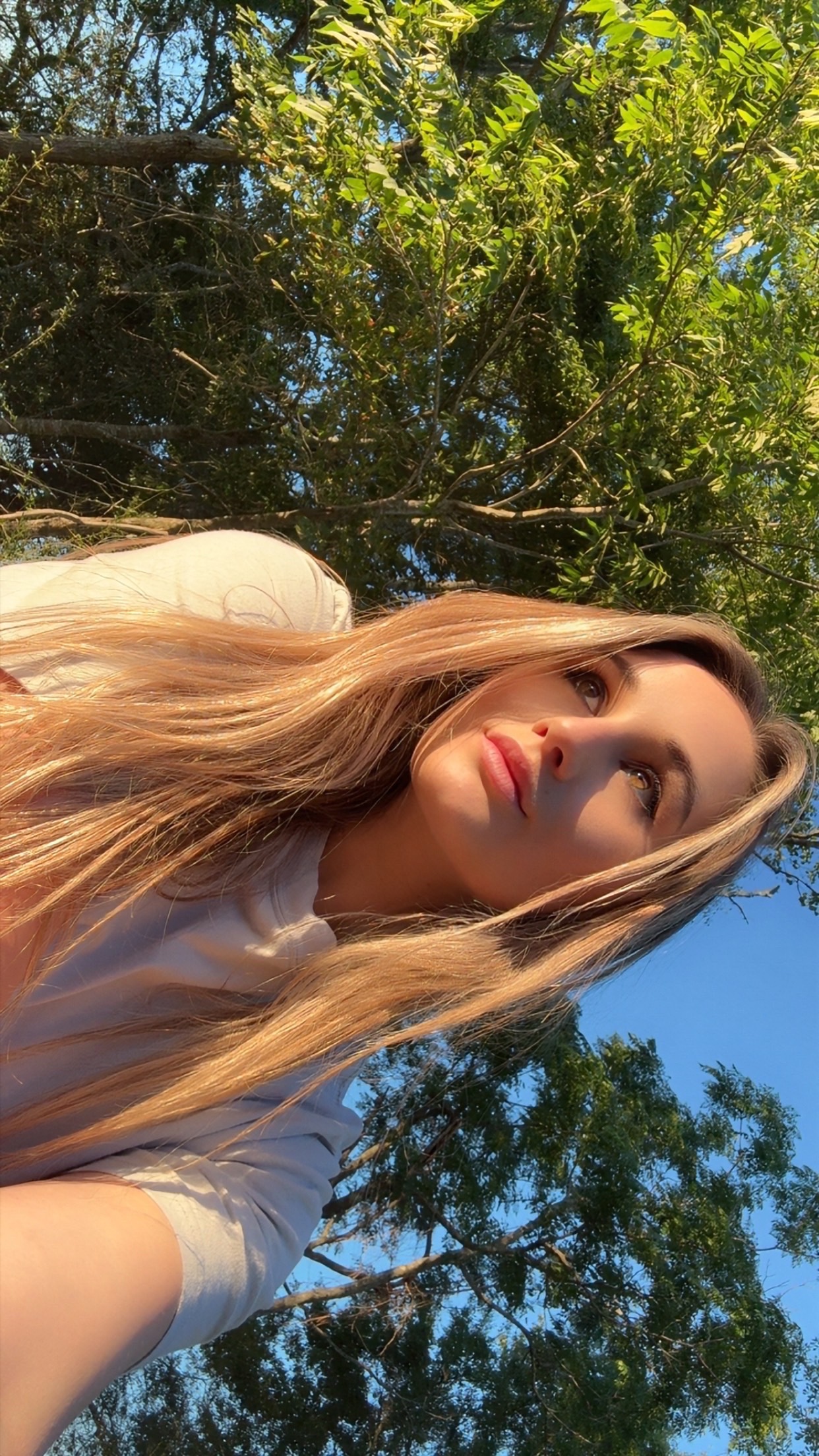 @Megan:)