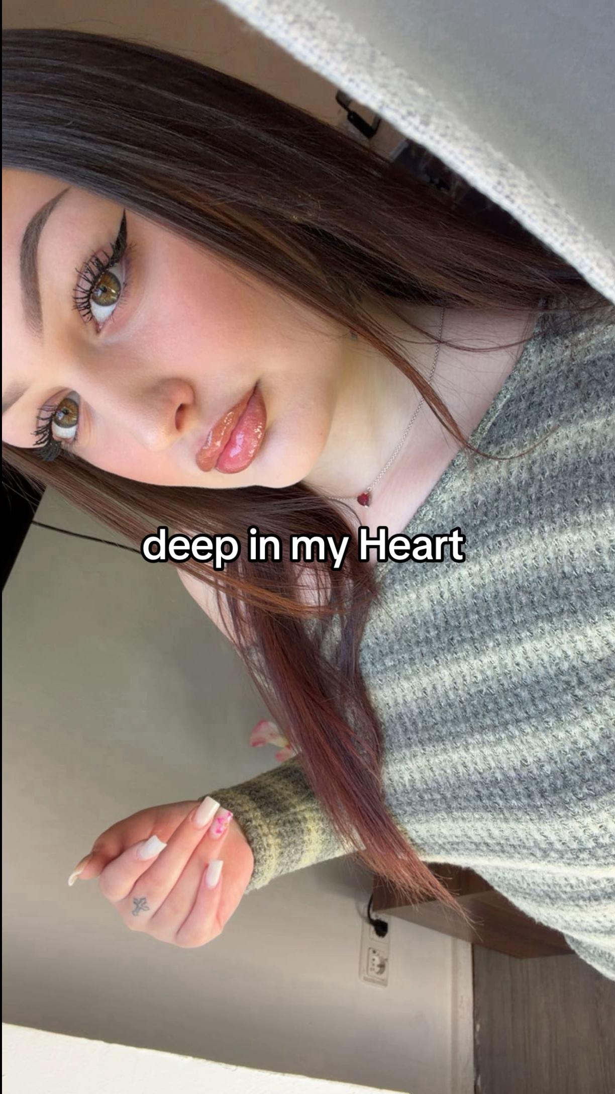 @Leonie