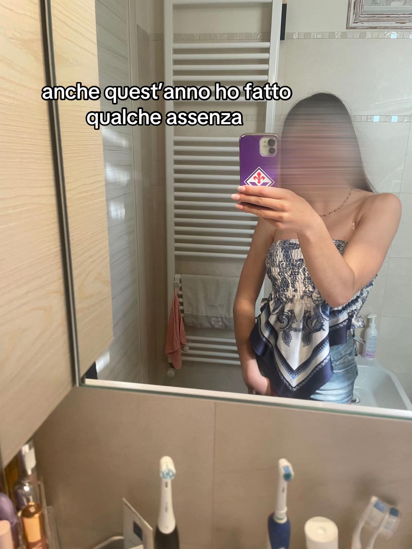 @vio🌟