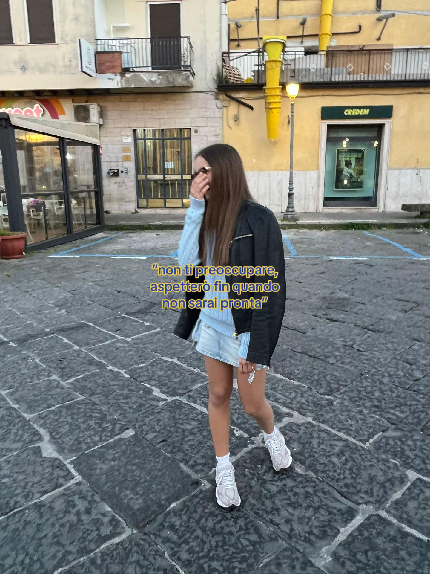 @Flavia💭