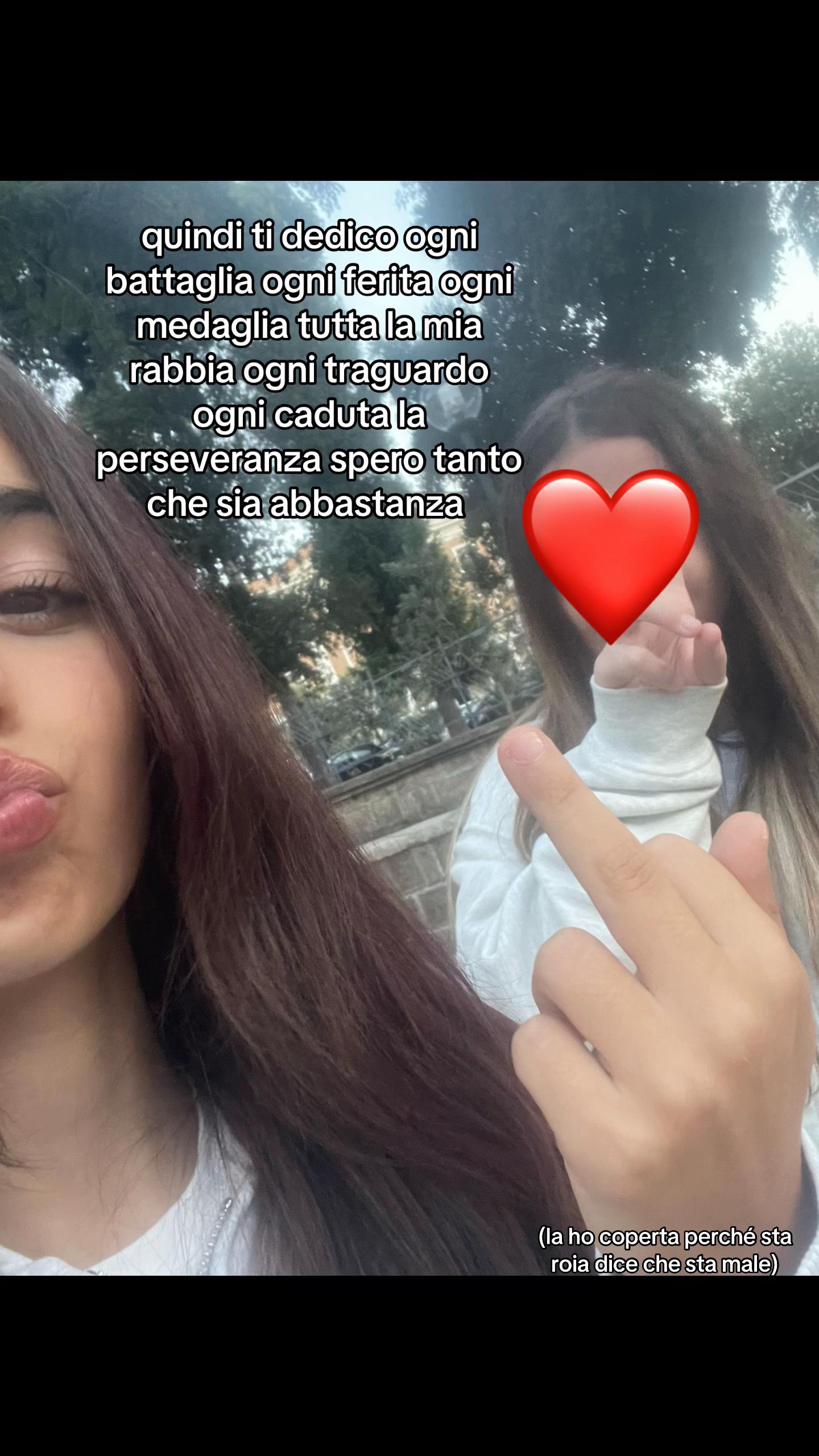 @sofi.Y3P