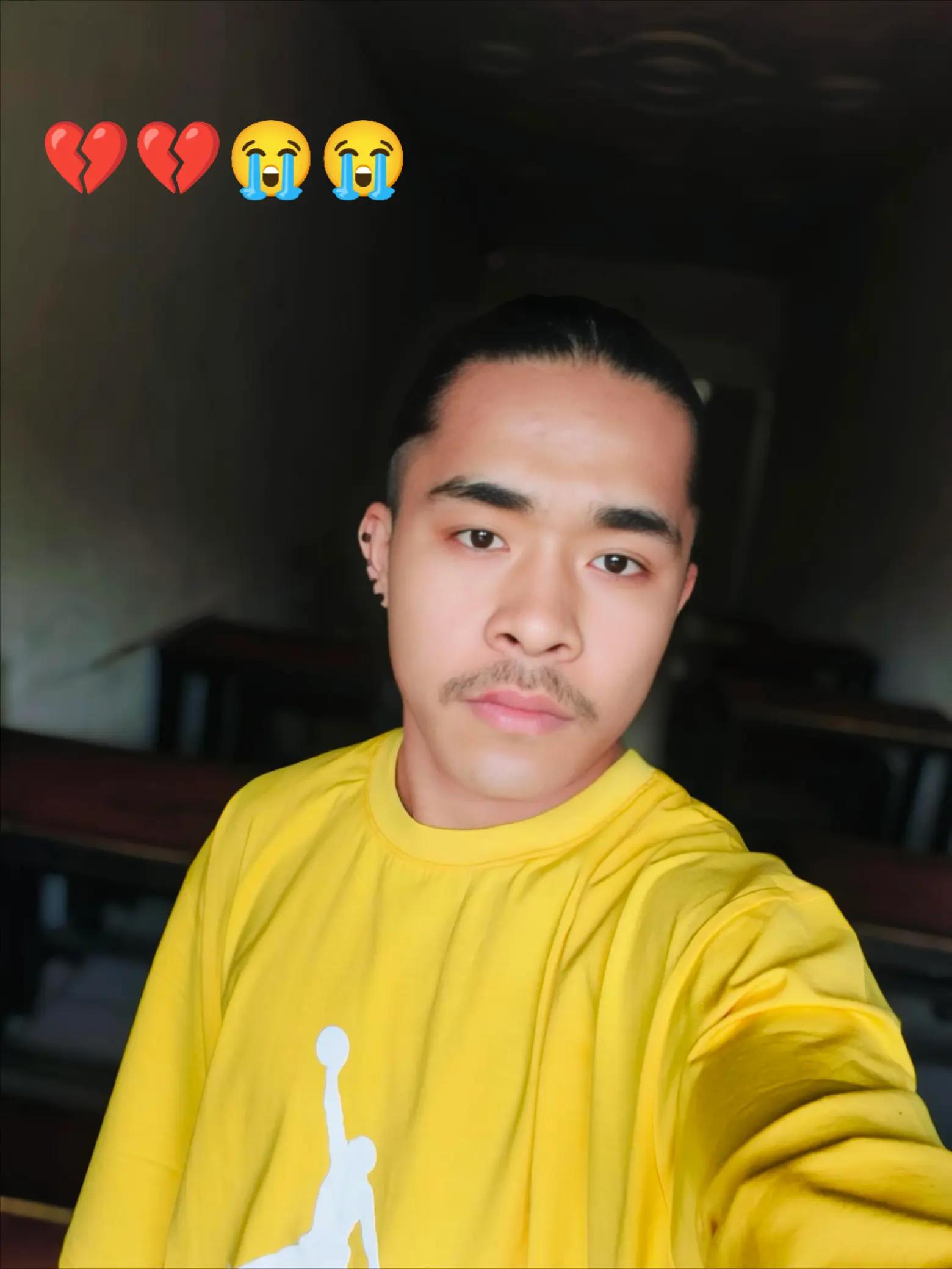 @singal boy✅🥰