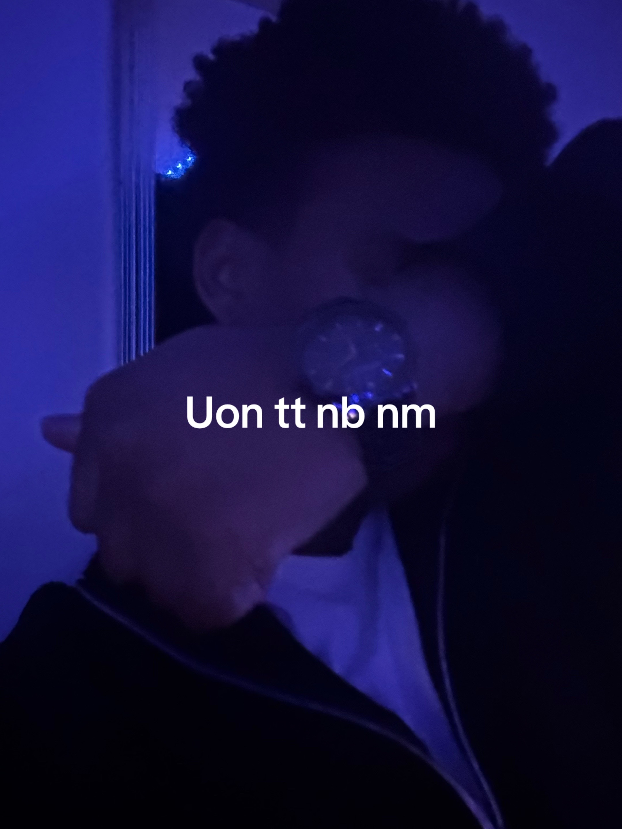 @Jermm