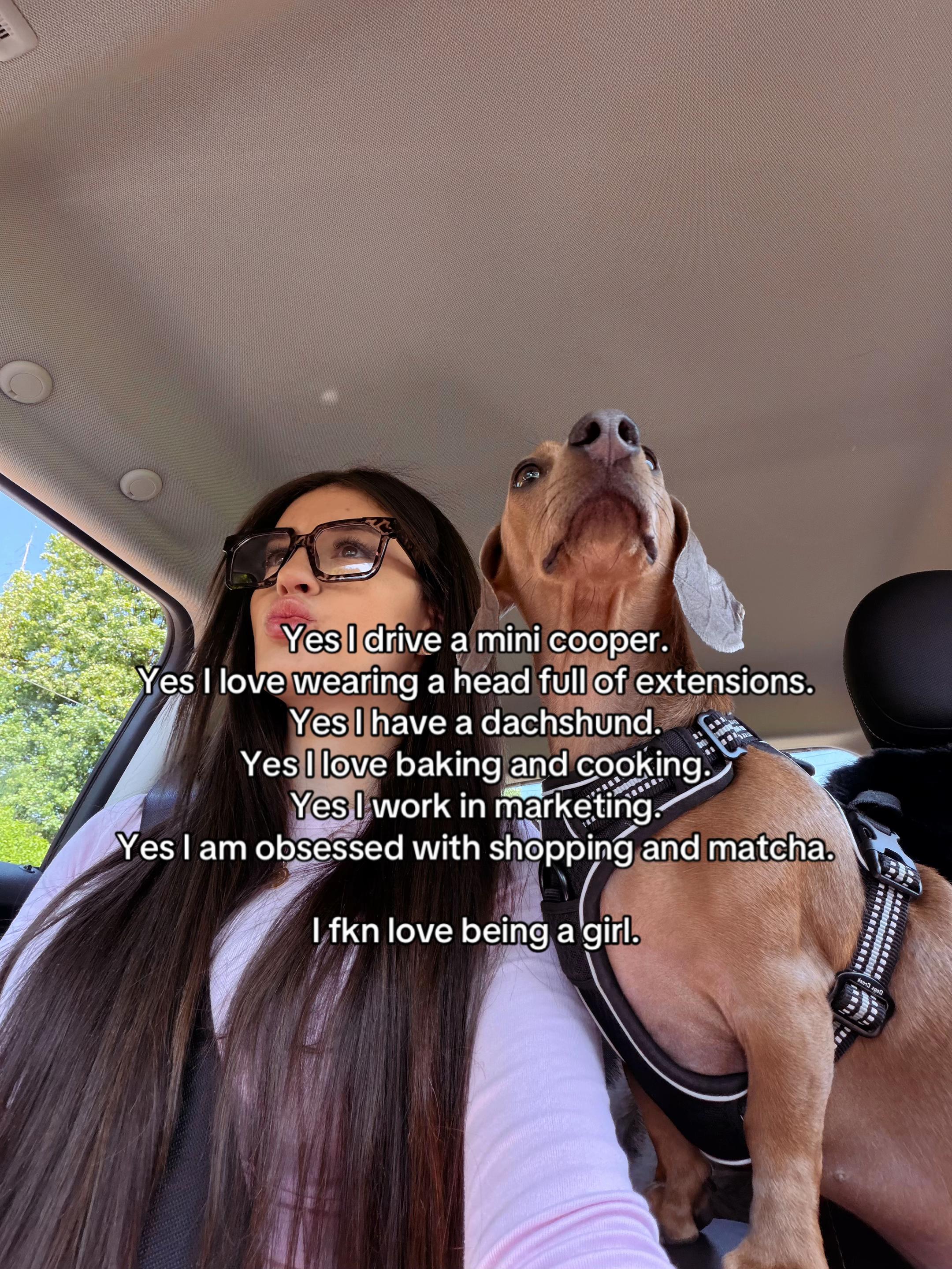 @vivi 🎀